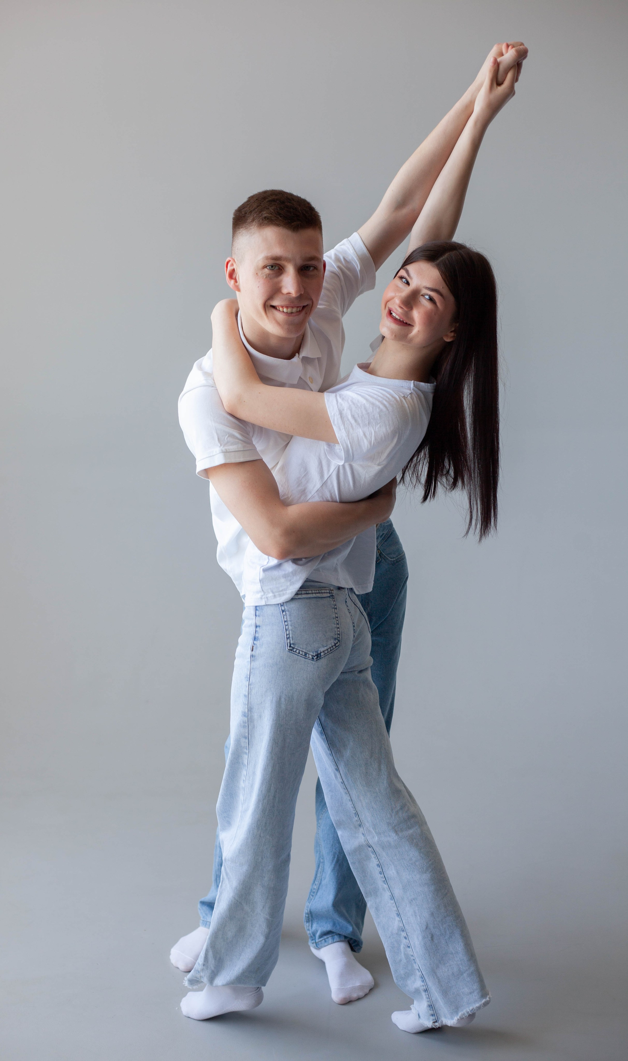Love Story моделей - фотограф Дергачев Дмитрий в Хабаровске. Фотограф в Хабаровске
