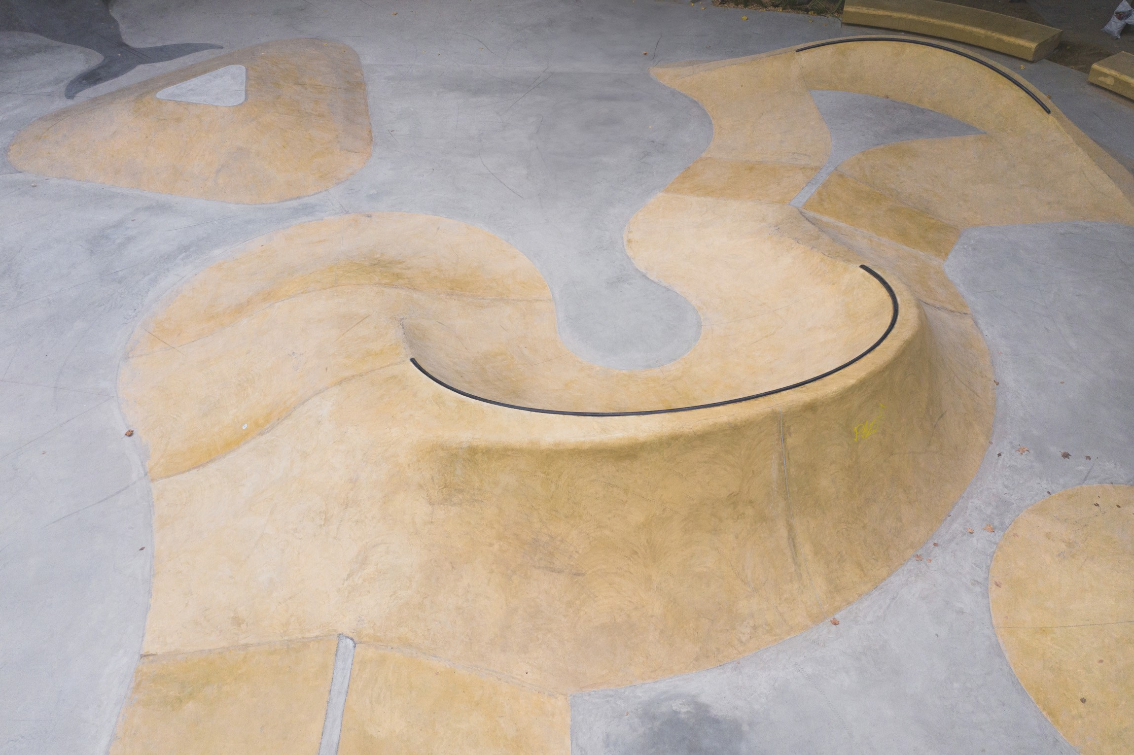 Architectural / Архитектурное. Bivol images