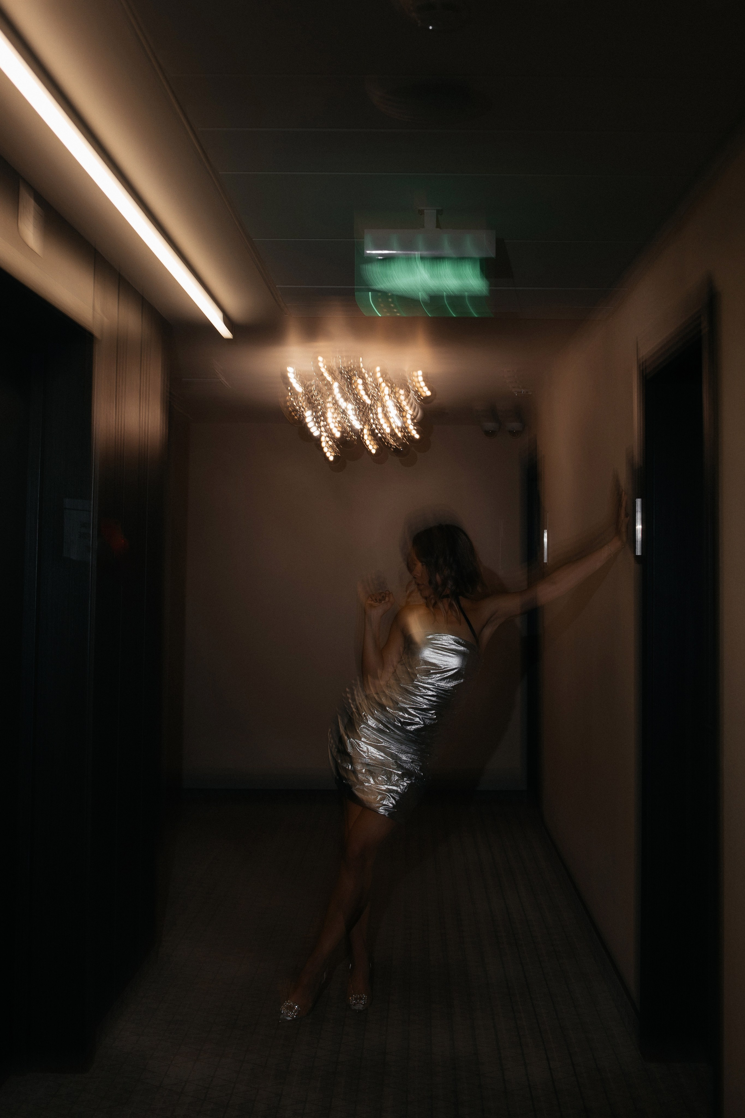 Юлия. ФОТОГРАФ РОЗА ФИЛИНА СПб I МОСКВА