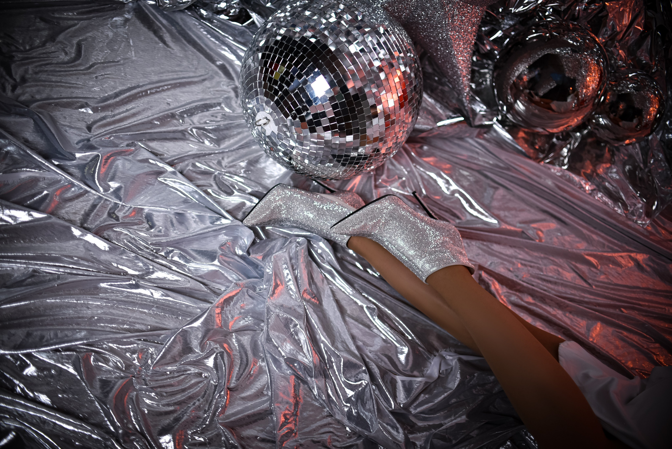 Камиля. Фотограф Тамара Катапова