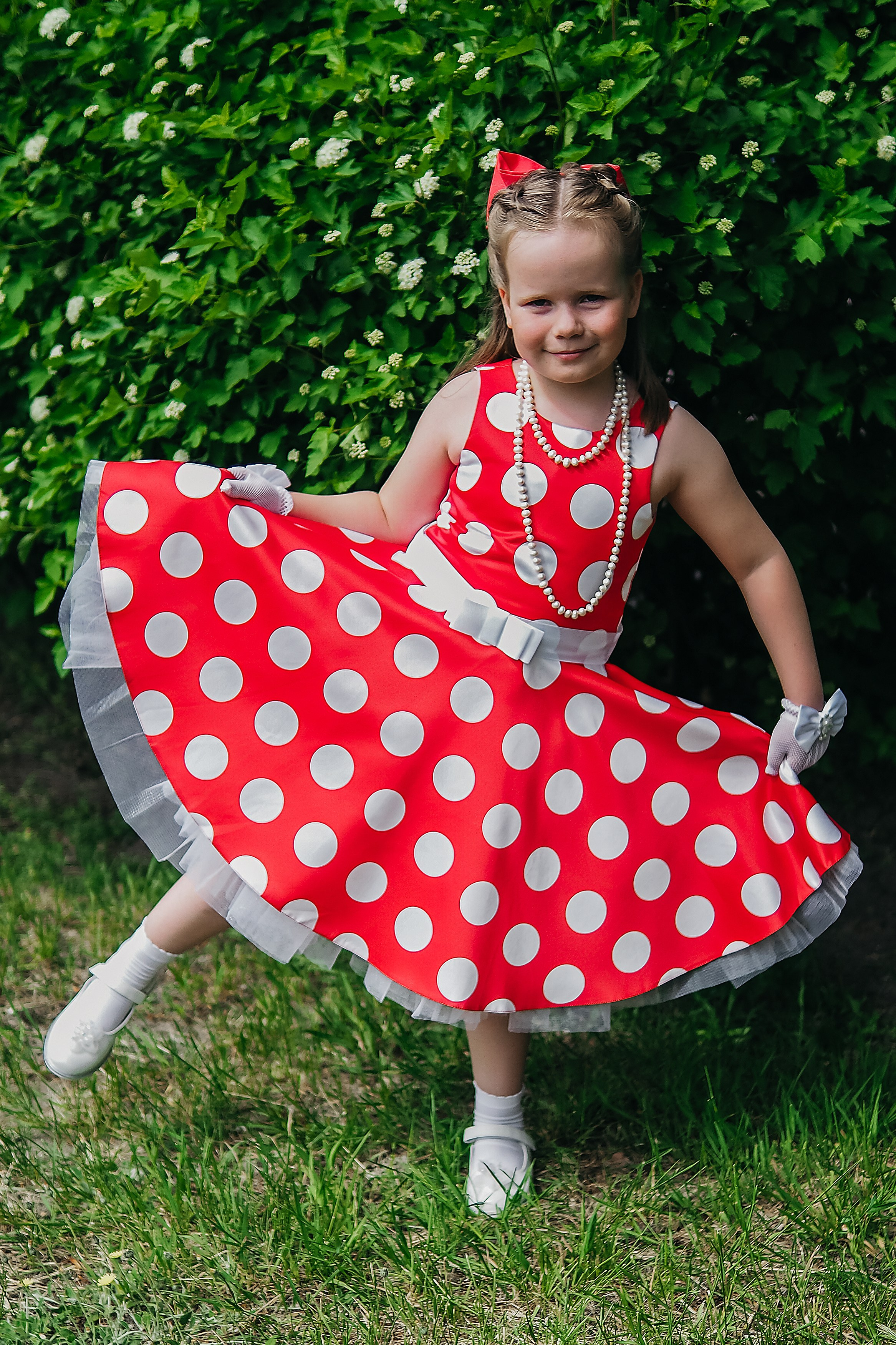 Ева. Портретный фотограф Павлова Светлана / Брянск /