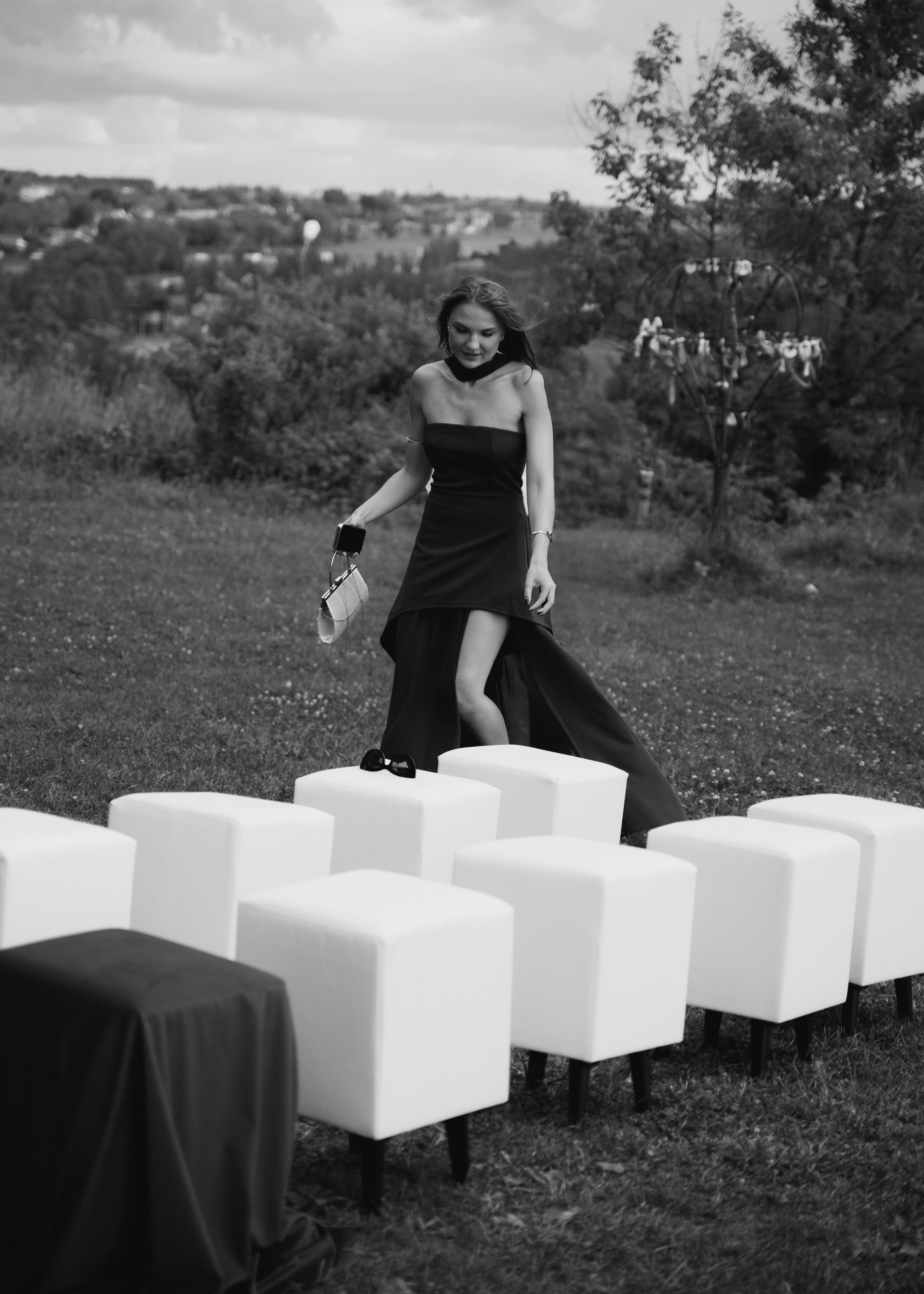 Максим и Ира. Свадебный фотограф Нижний Новгород, Москва