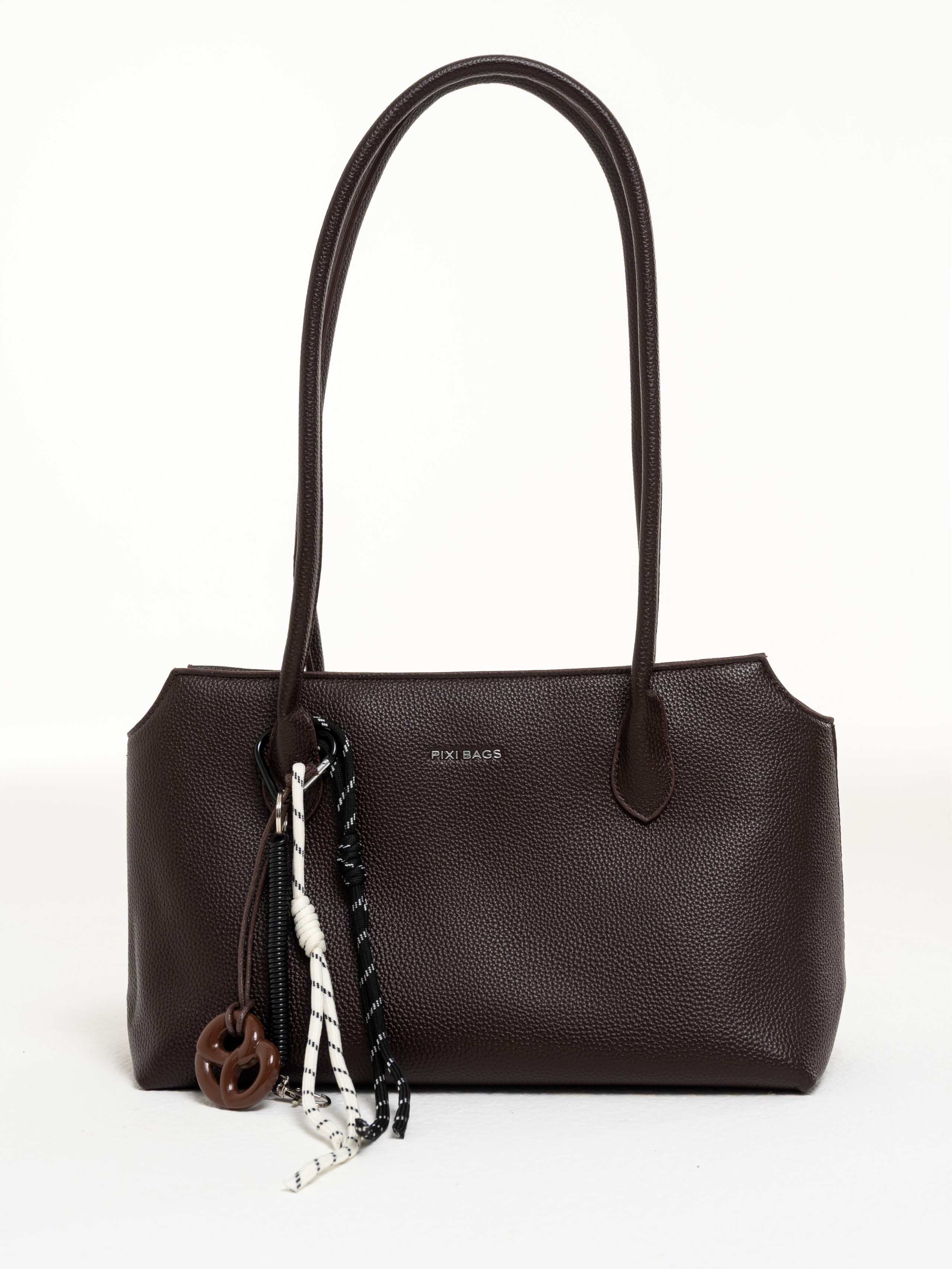 Предметная съемка. АРХИ STYLE