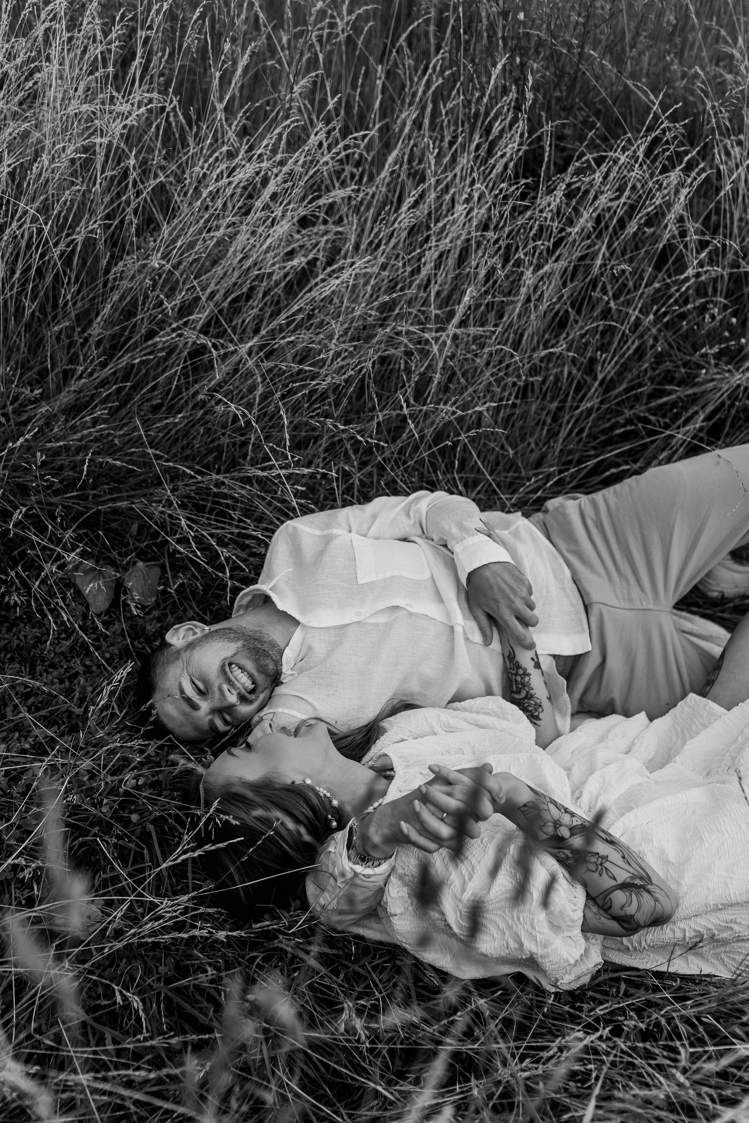 Лавстори. Свадебный фотограф Надежда Рыжикова