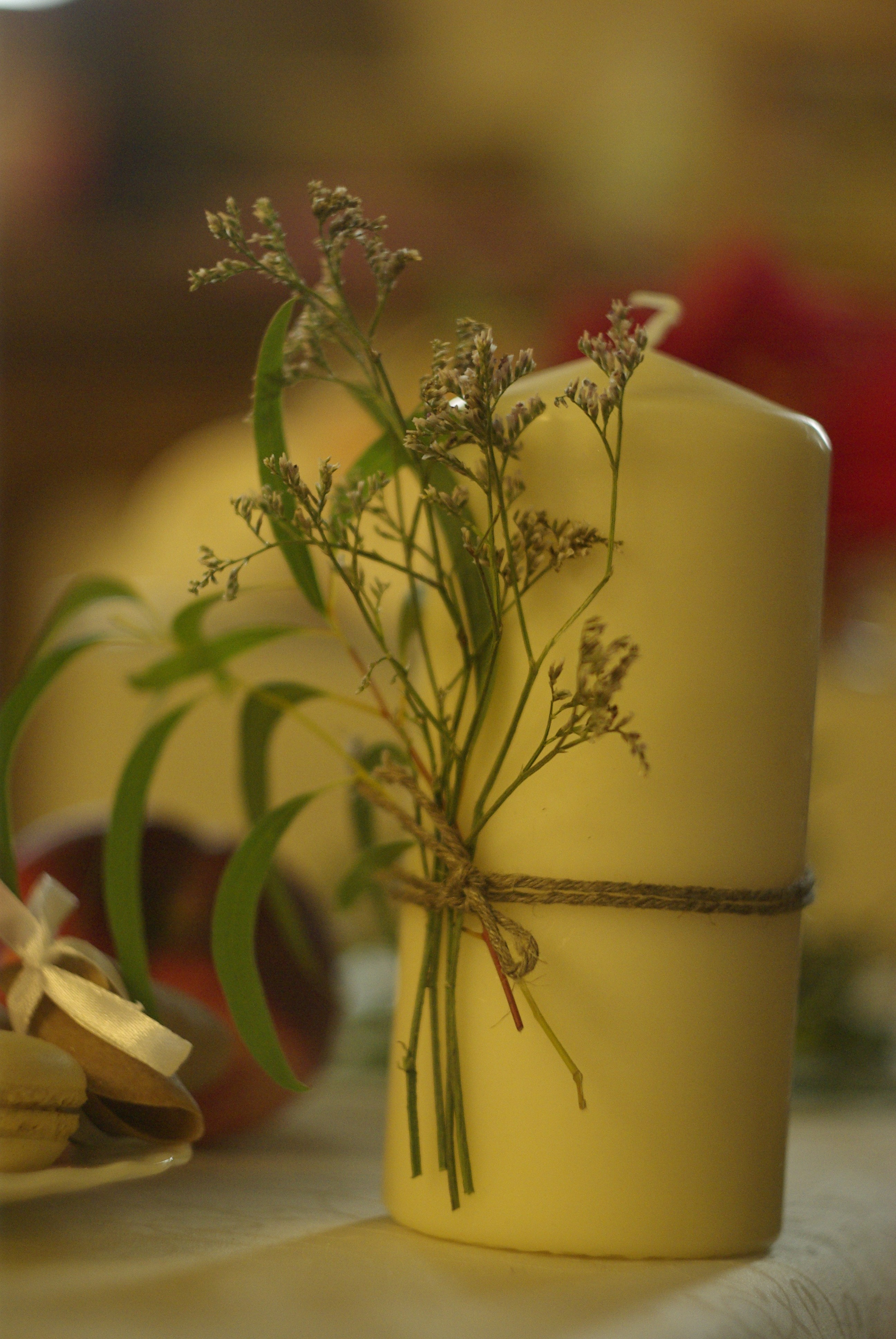 Кондитерское. Главная