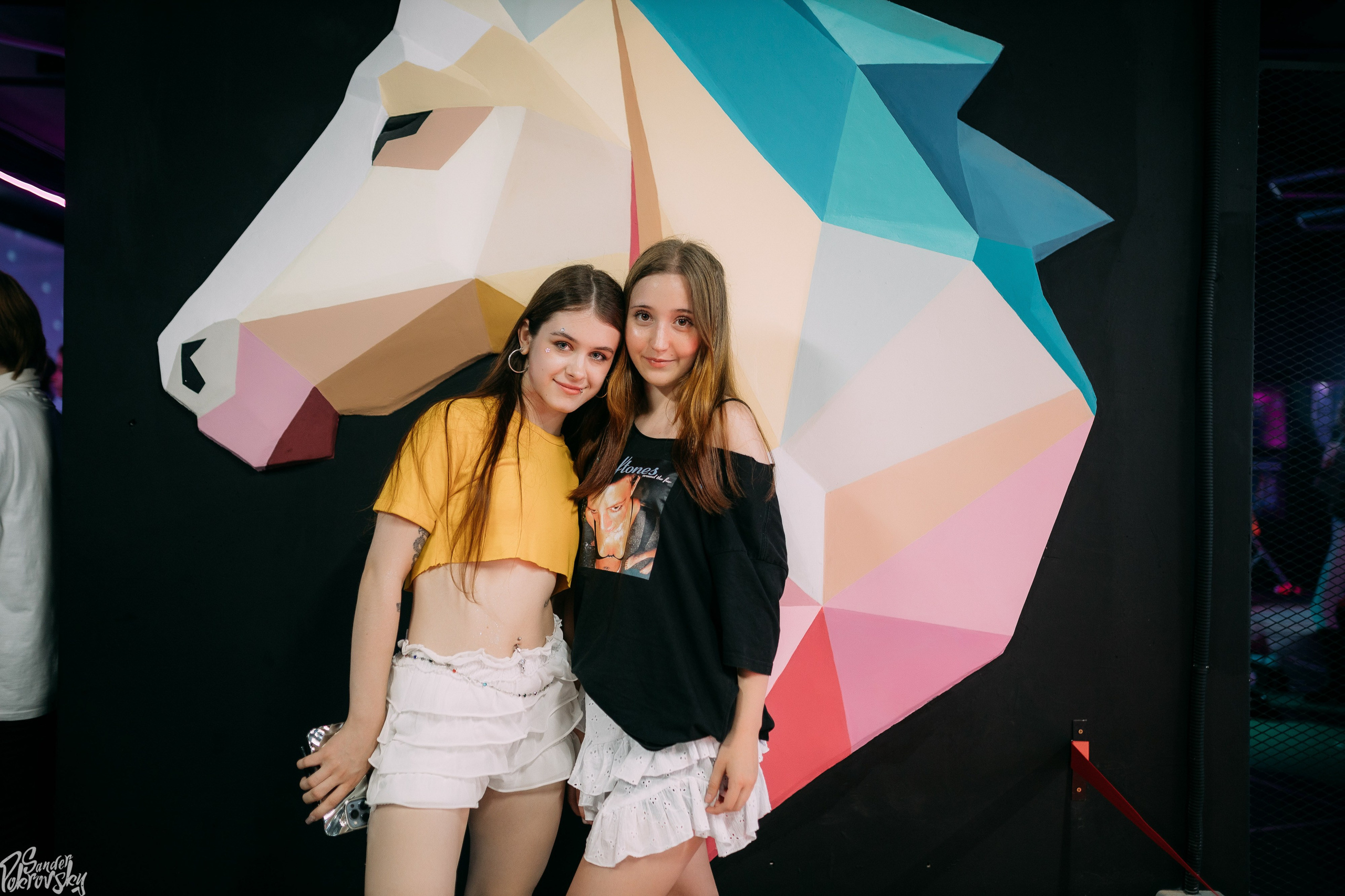 Zaga Game. Свадебный и репортажный фотограф в Чебоксарах Покровский Александр