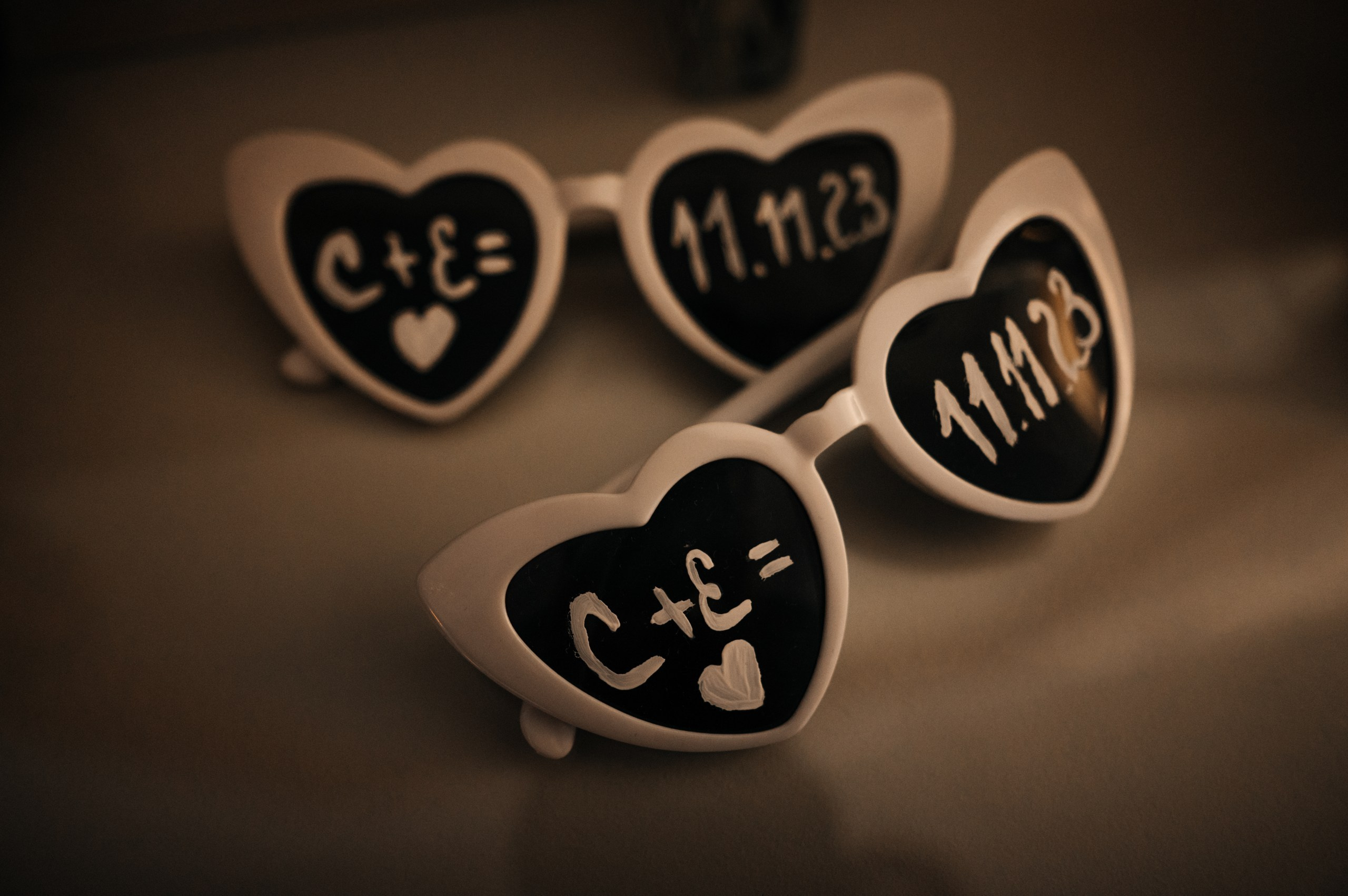 Сергей и Елизавета. Полный день. Фотограф Екатерина Бочарникова