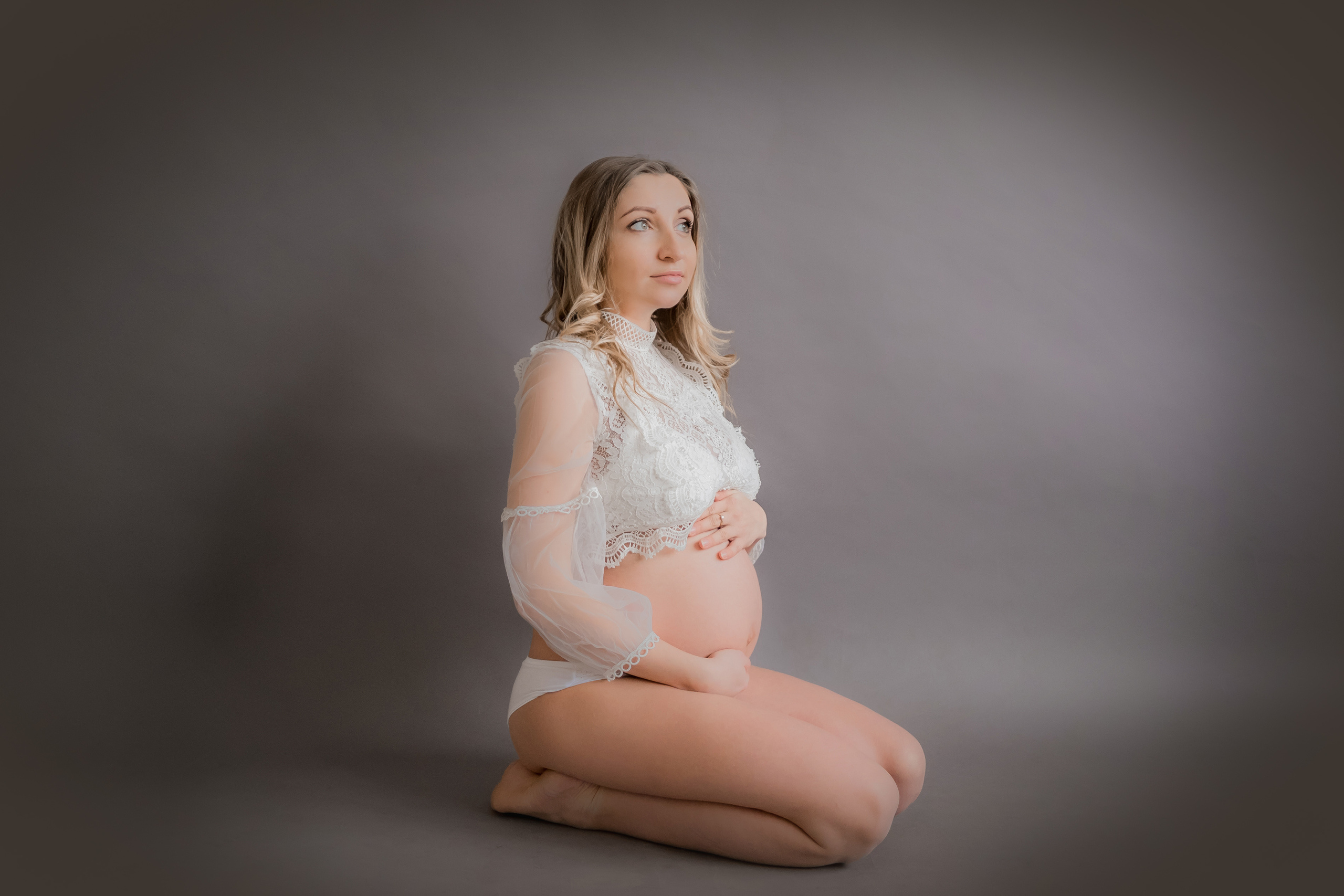 Детский и семейный фотограф в Рязани Валя Лялина. Фотограф новорождённых в Рязани, фотосъемка выписки из роддома, крещен