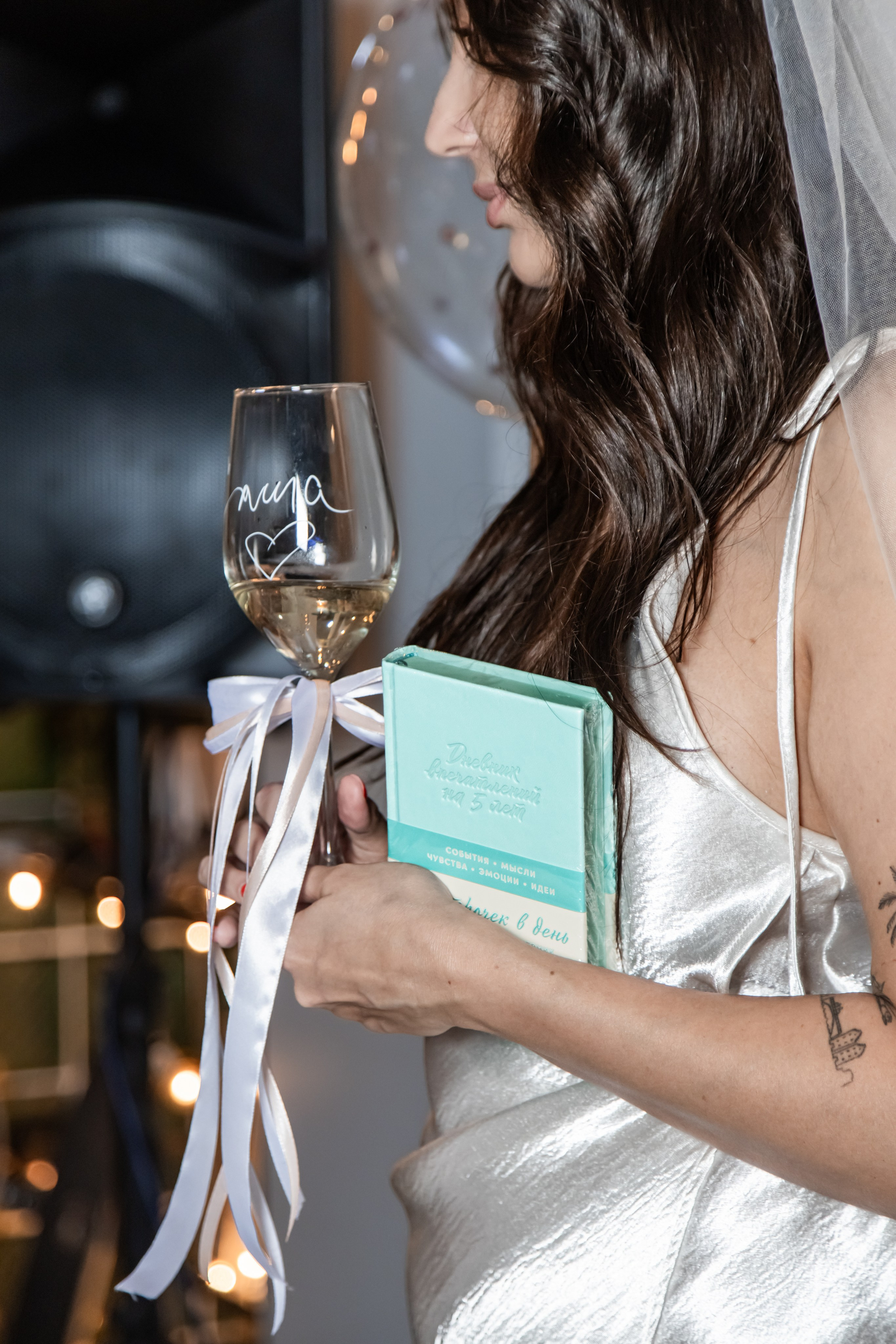 Фотосессия, Девичник, Репортажная съемка. МЕДИА-РЕСУРС ХАБАРОВСК / Фотоотчеты / Репортажи / События