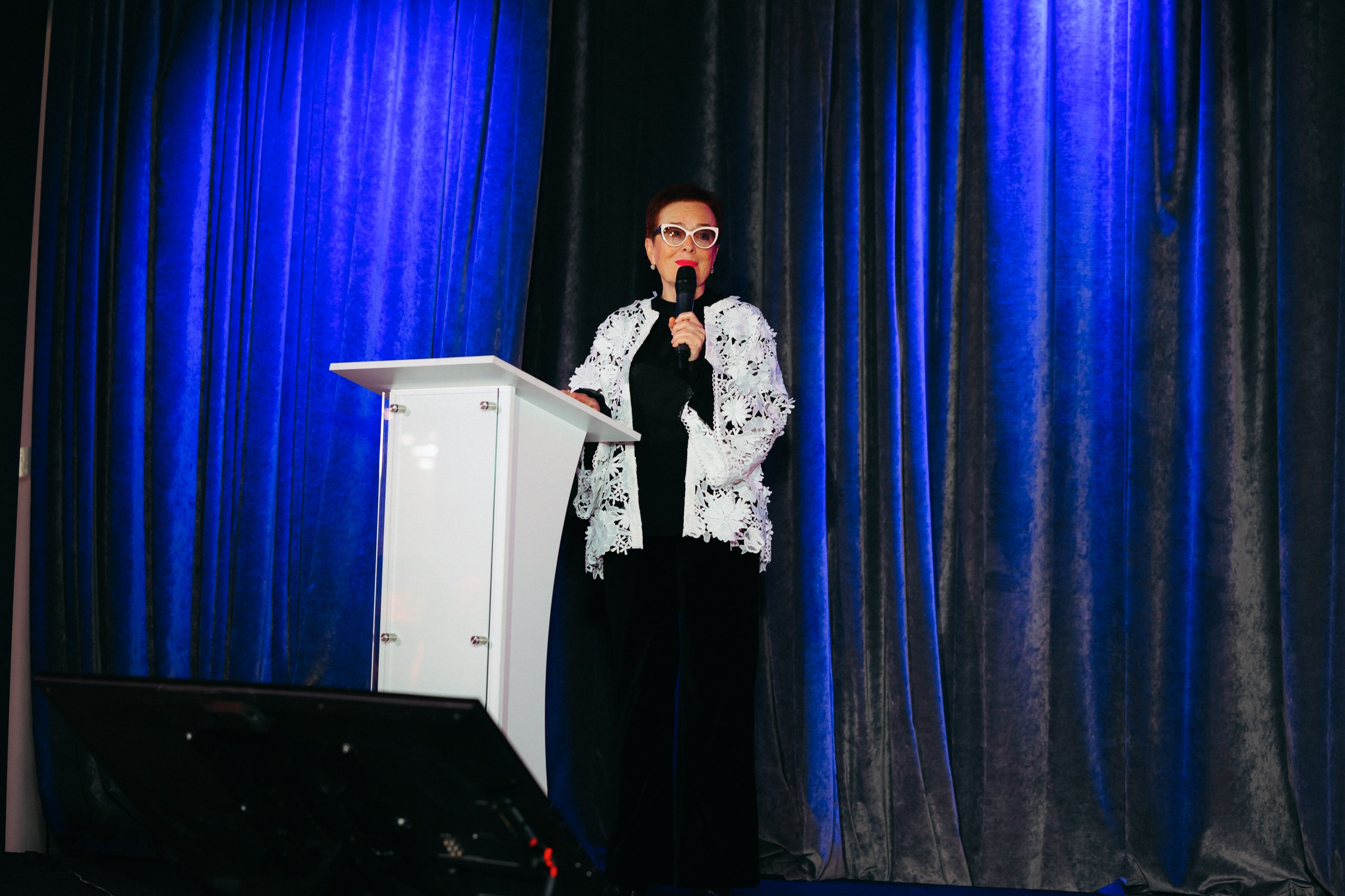 Конференция ОРЧ-2025. Komonev