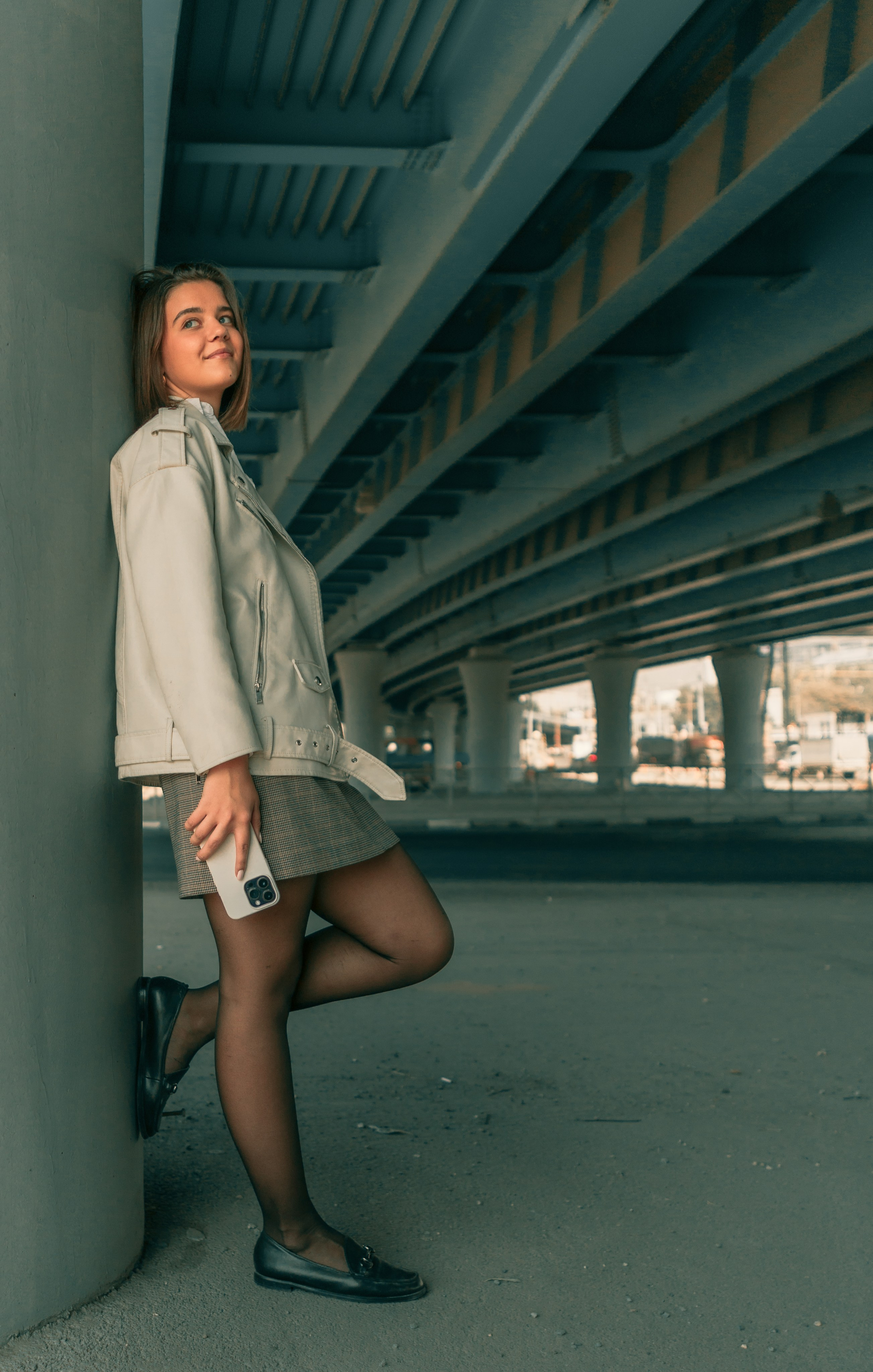 . Фотограф в Новосибирске Грибанов Максим