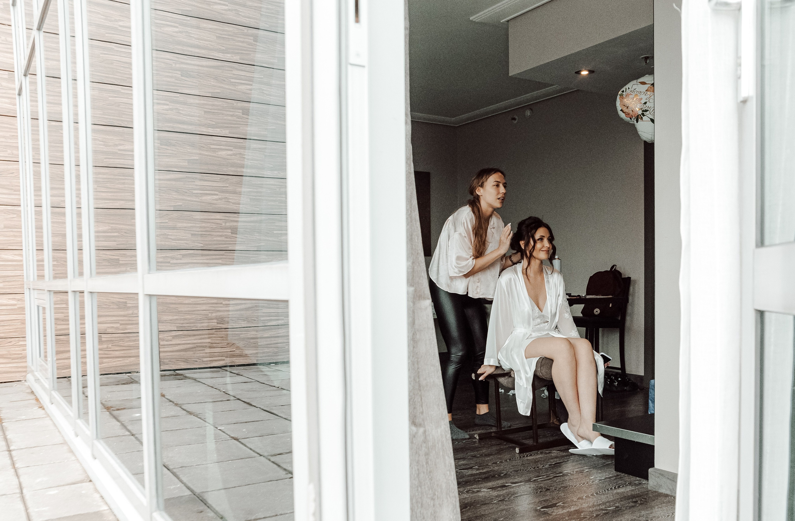 Артем и Нина. Свадебный фотограф Маргарита Глумскова