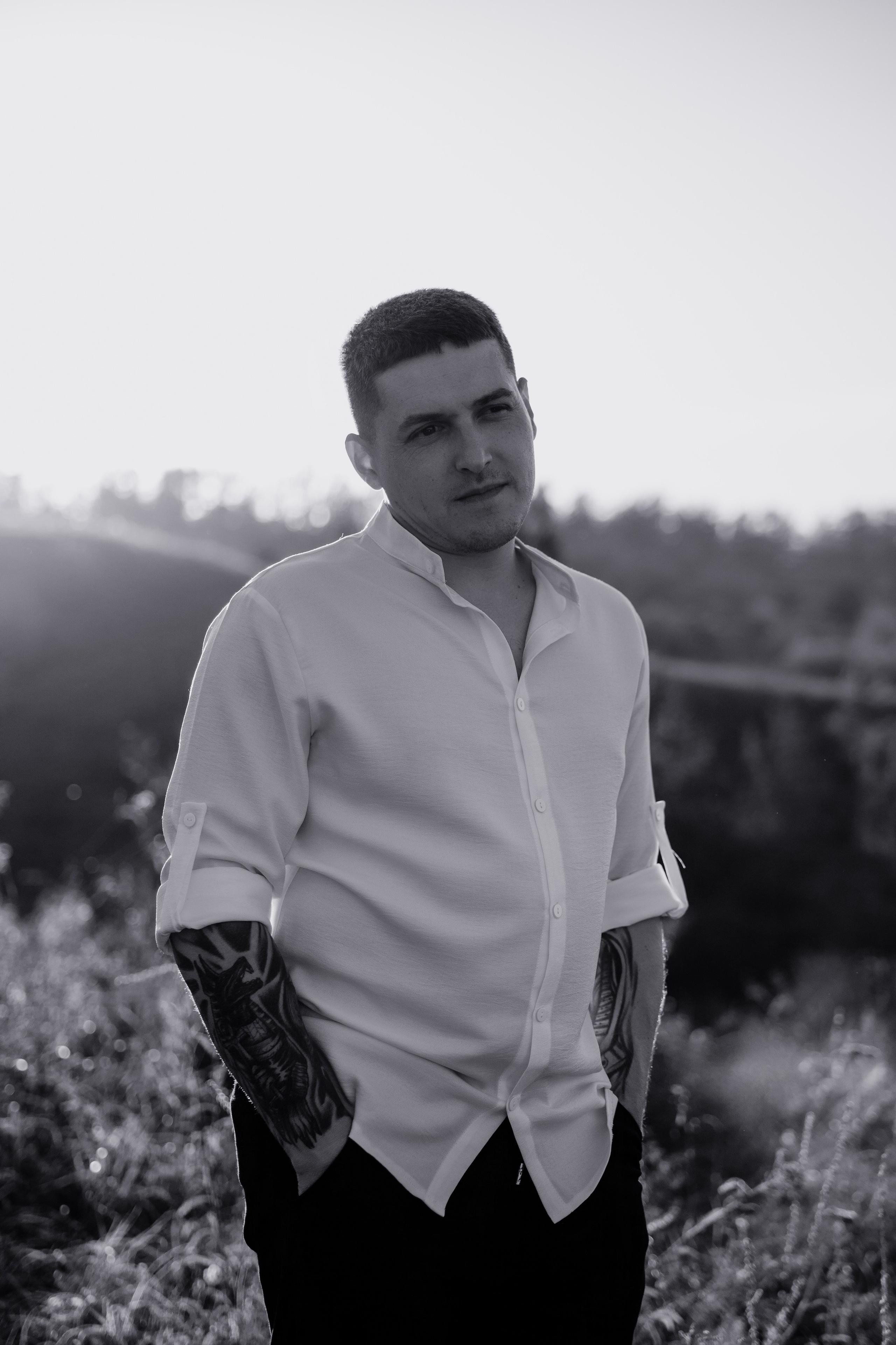 Полина и Валера. Главная