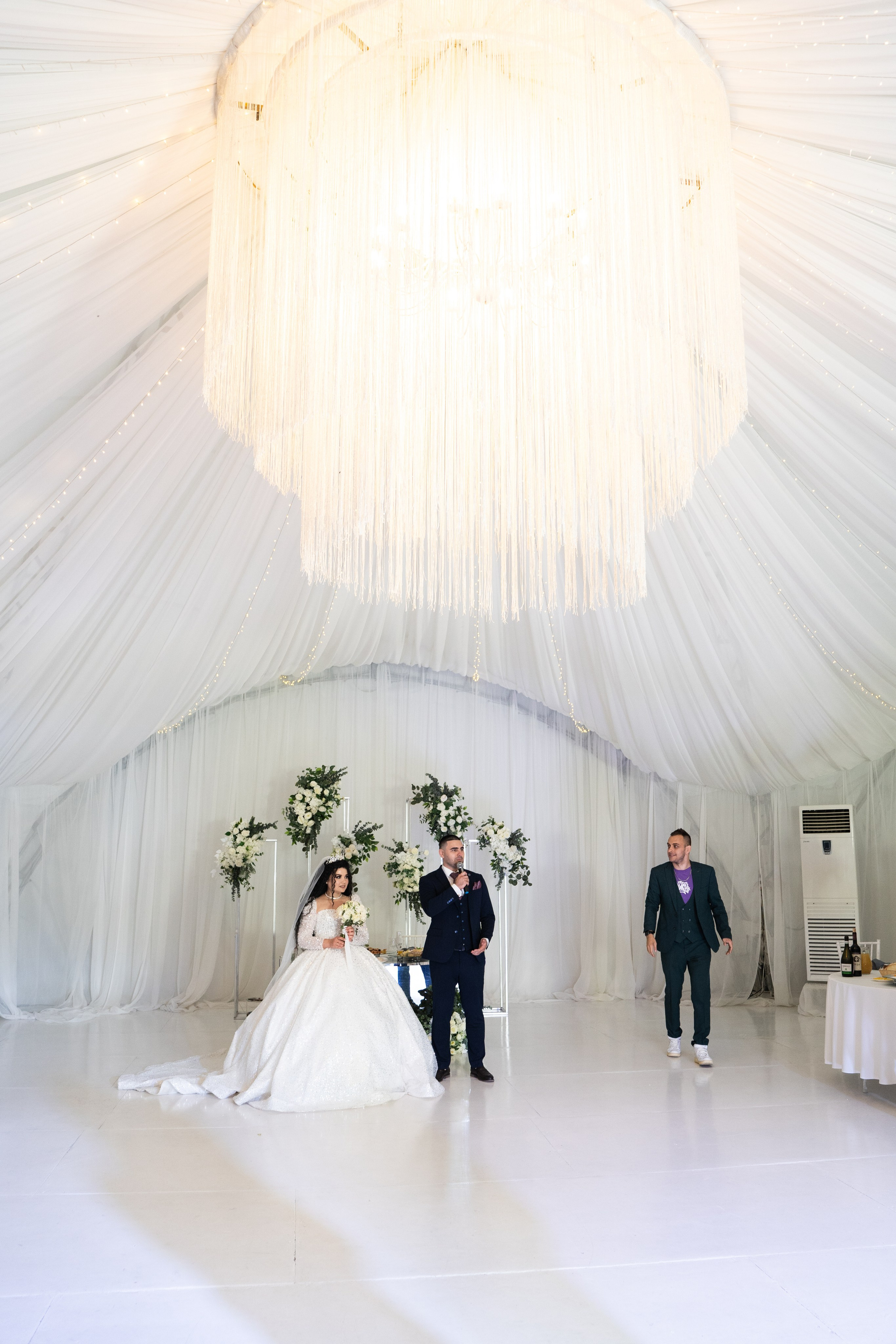 Anna & Aleksander. Фотограф Москва, визуальный менеджер Дарья Шевченко