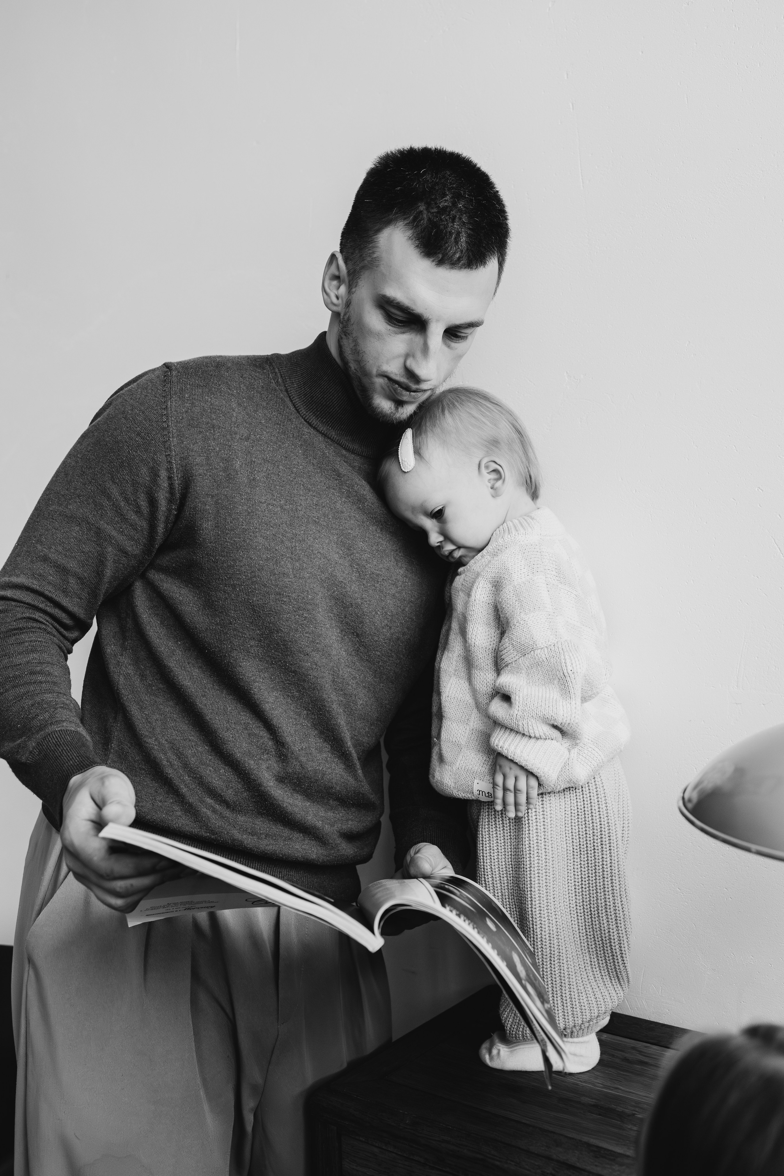 1. Свадебный и репортажный фотограф в Омске. Червоткин Никита