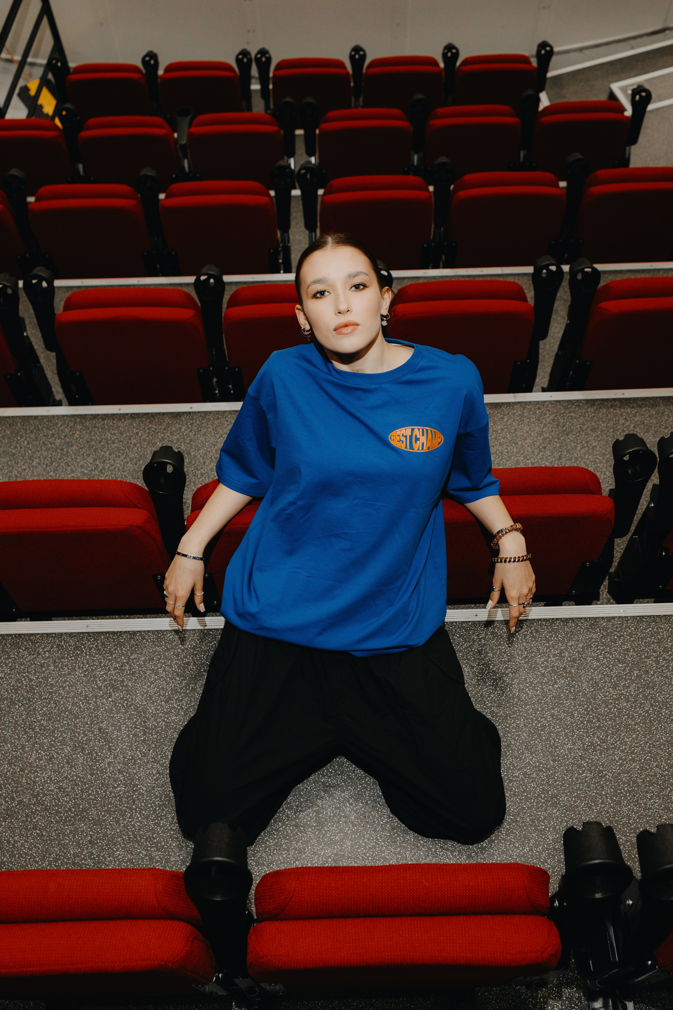 Мерч BCO. Свадебный и репортажный фотограф в Омске. Червоткин Никита