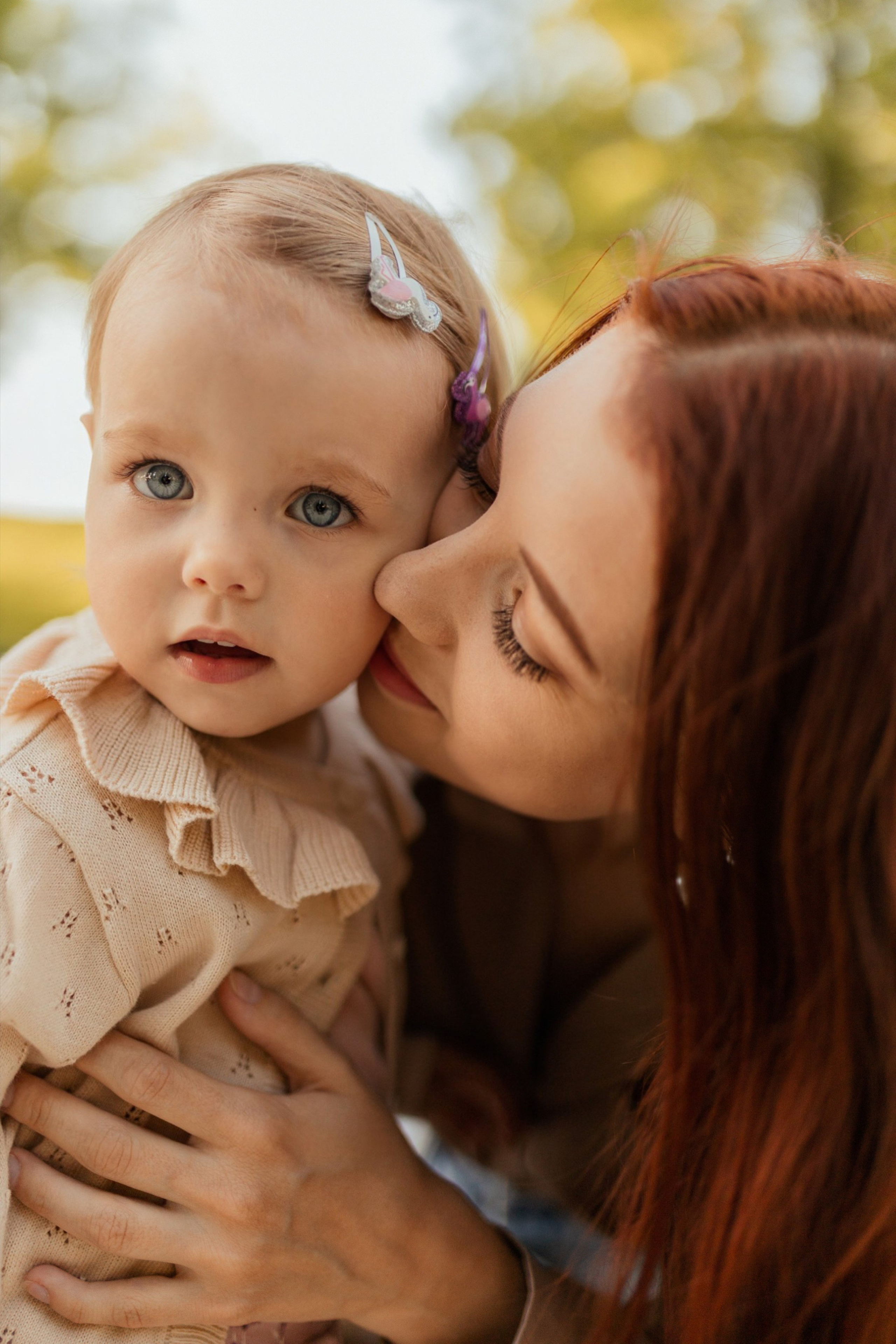 Семейные и love-story. Фотограф в Краснодаре Юлия Перкунова