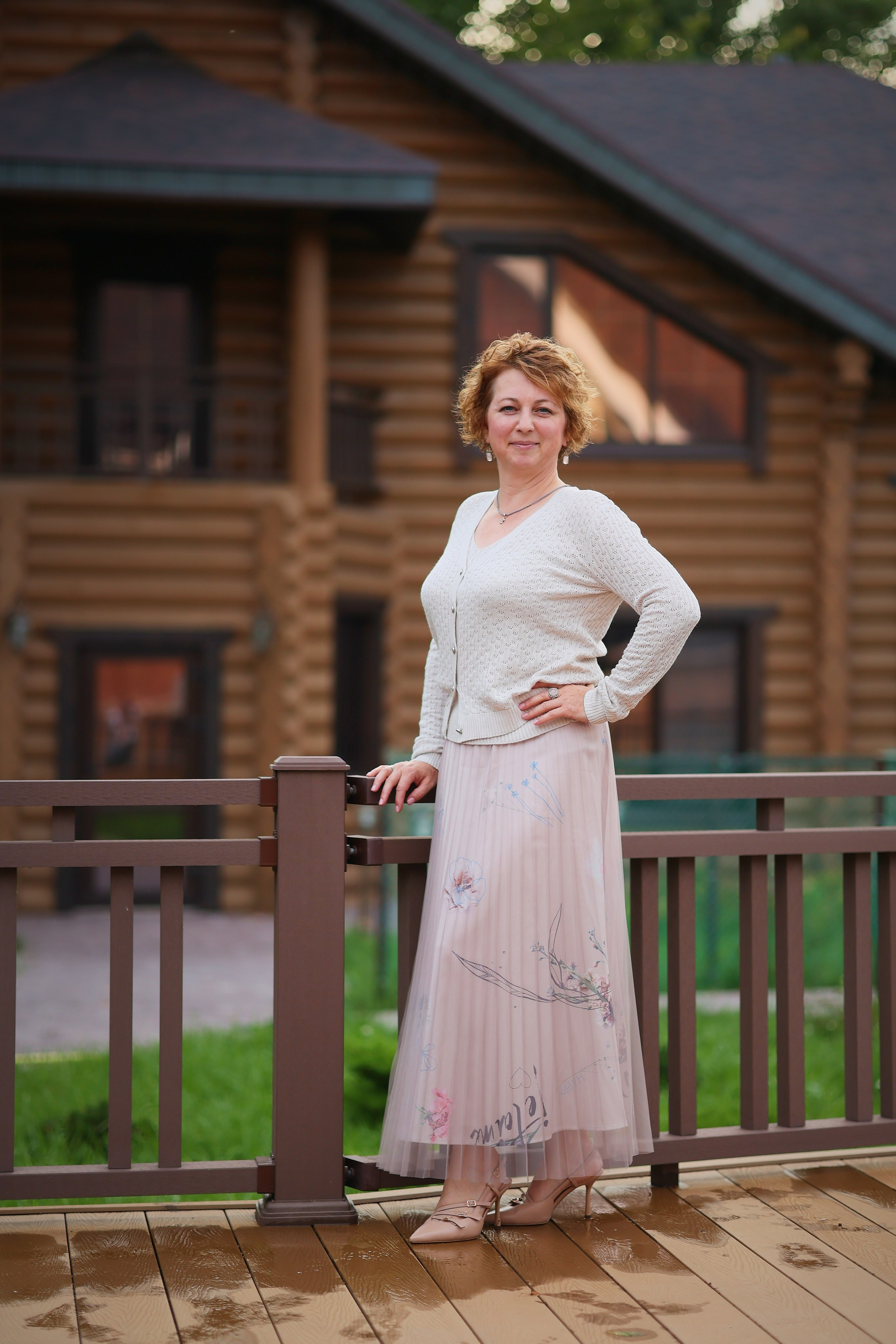 Семейная фотосессия в Самаре. Свадебный видеограф и свадебный фотограф в Самаре Олег Слеб