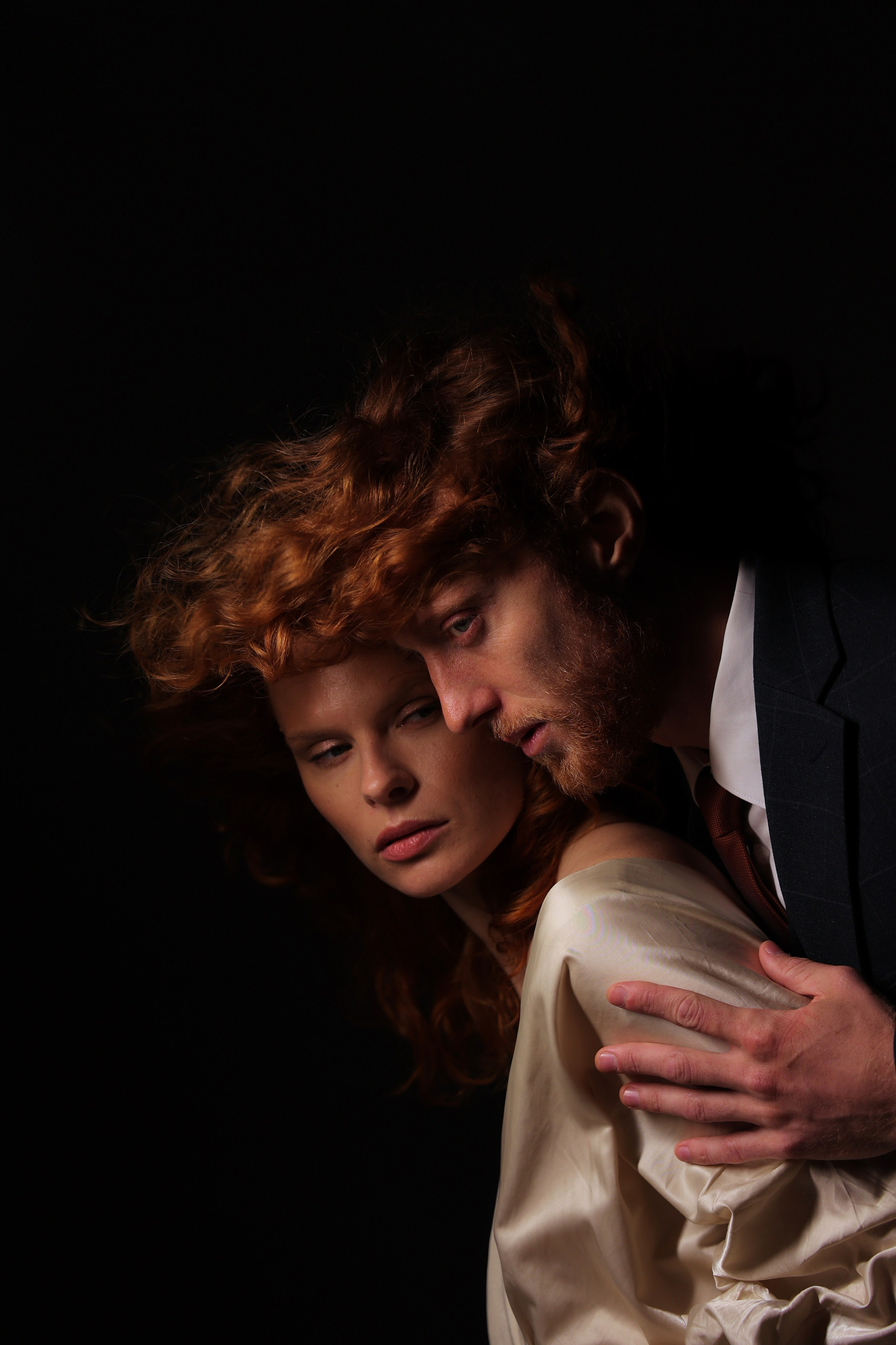 Свадебный фотограф в Самаре Олег Слеб. Свадебный видеограф и свадебный фотограф в Самаре ОЛЕГ СЛЕБ | OLEG SLEB