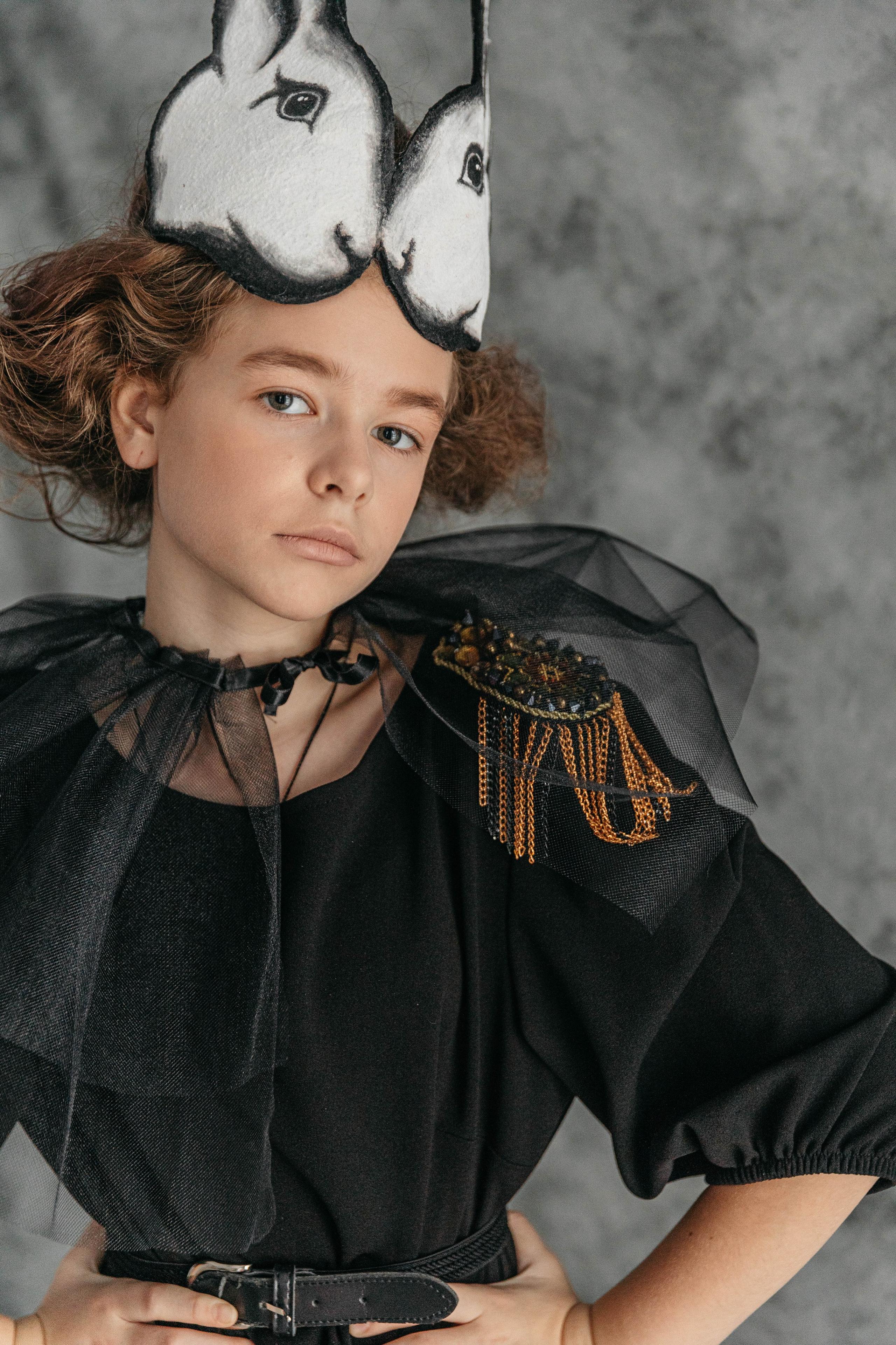 Арина и Влада. Фотограф в Твери Лагодная Яна