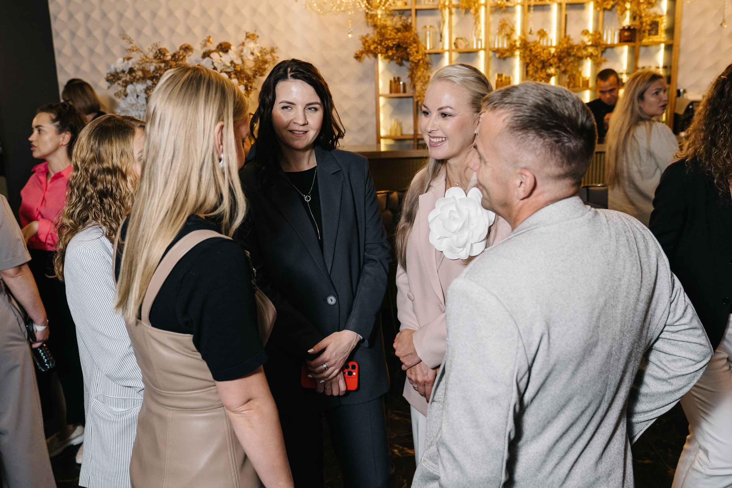 UDS. Время действовать. Свадебный и Мужской фотограф