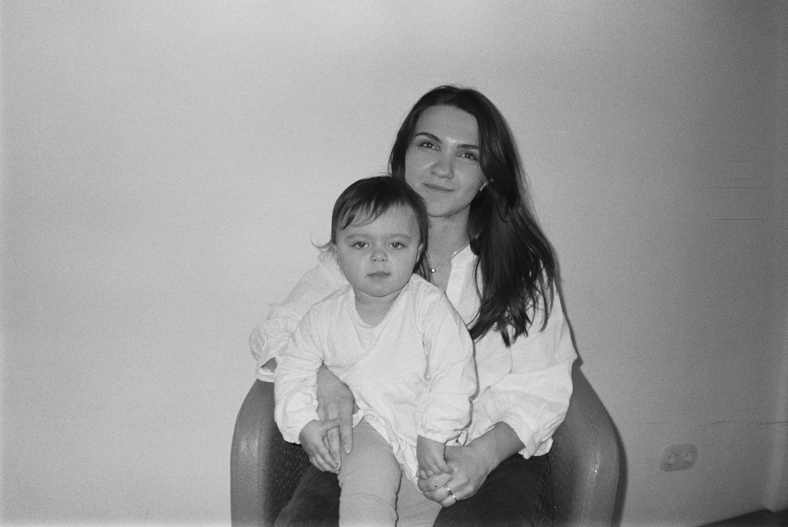 Портфолио. Фотограф Москва | Anastasia Permyakova