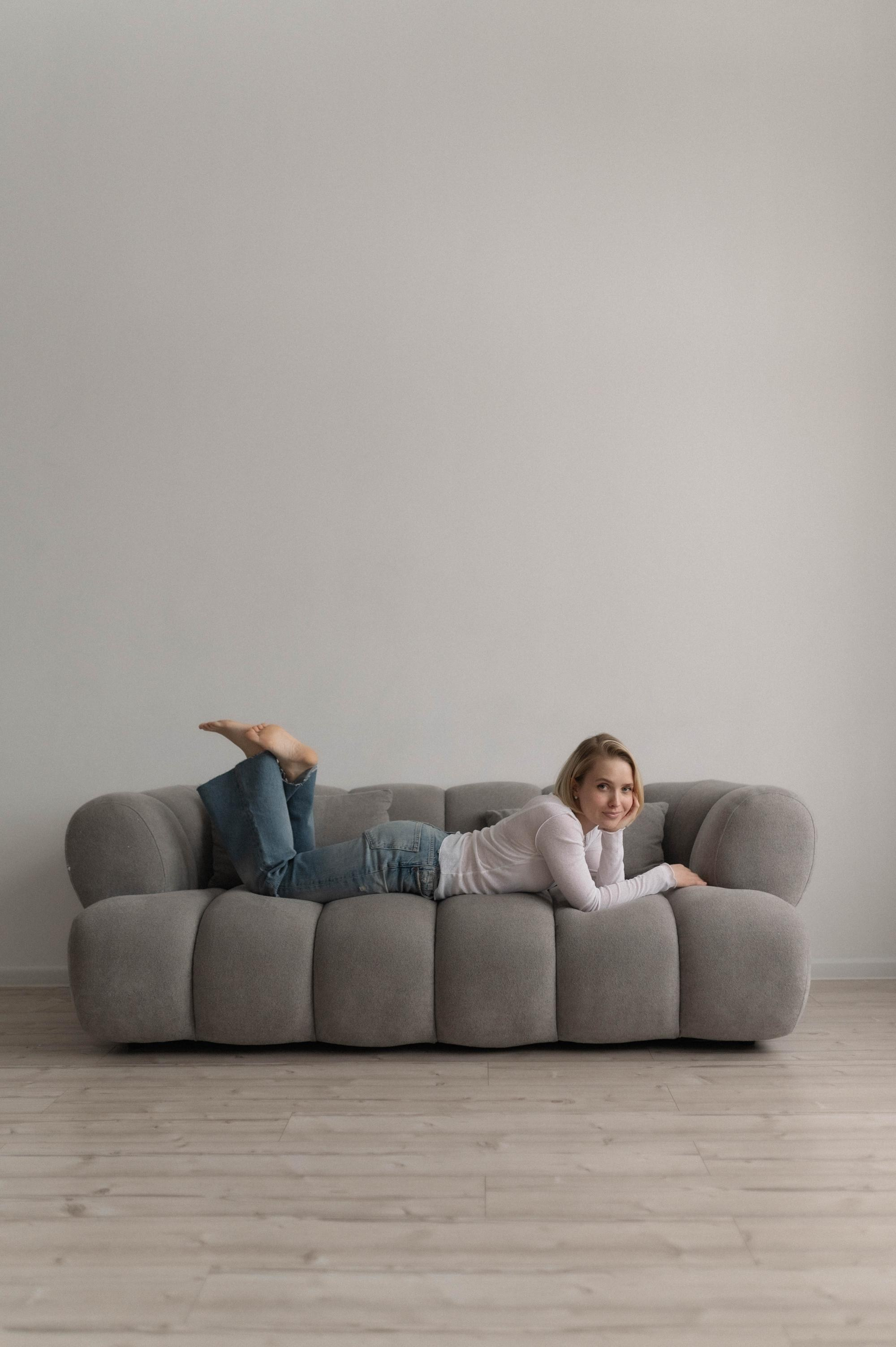 Екатерина. Свадебный фотограф в Москве Юлия Лисой