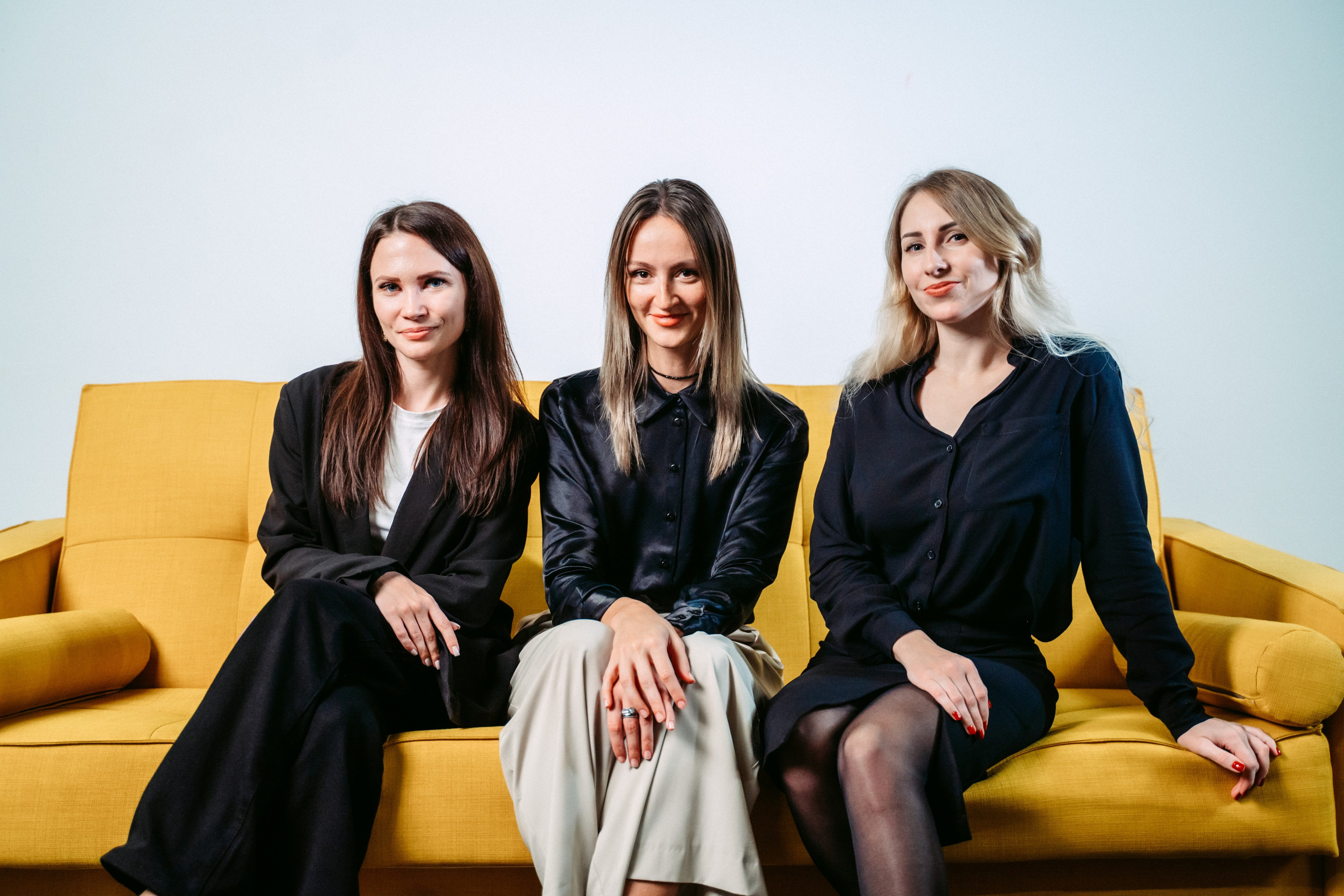 БАРС Груп / HR-departament ИТ-холдинга. Саша Копылов, фотограф в Казани