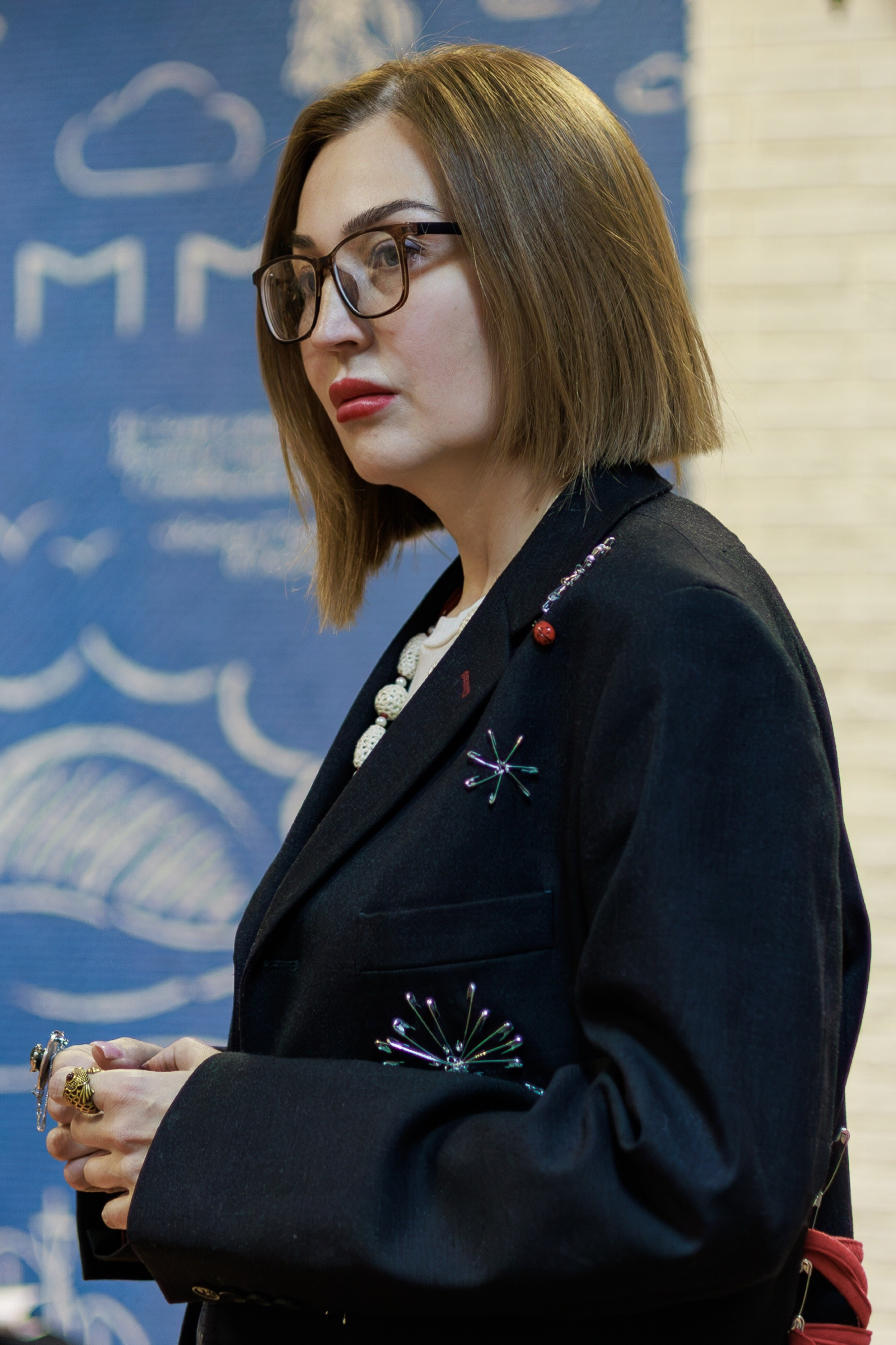 АстраКульт «Творческая Встреча». Фотограф Марк Файзулин