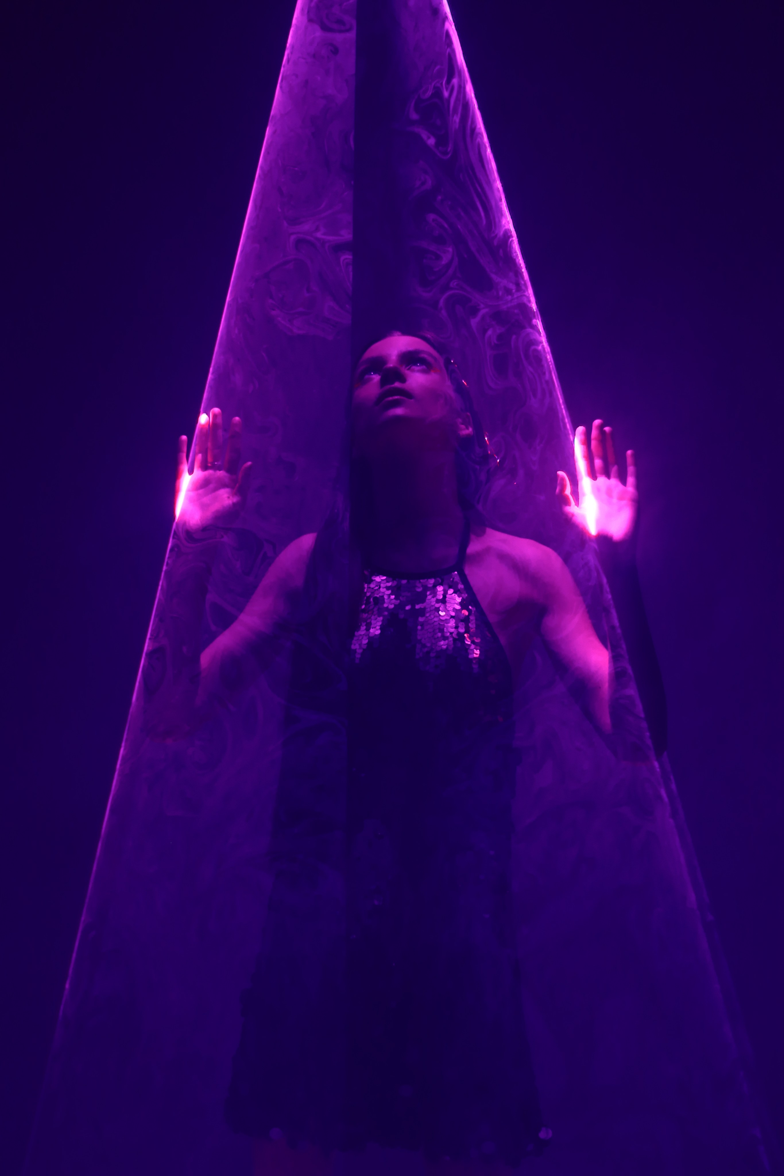 Портфолио Екатерины. Кадр Плюс — Фотография с характером «Визуальный продюсер и фотограф Марк Файзулин»