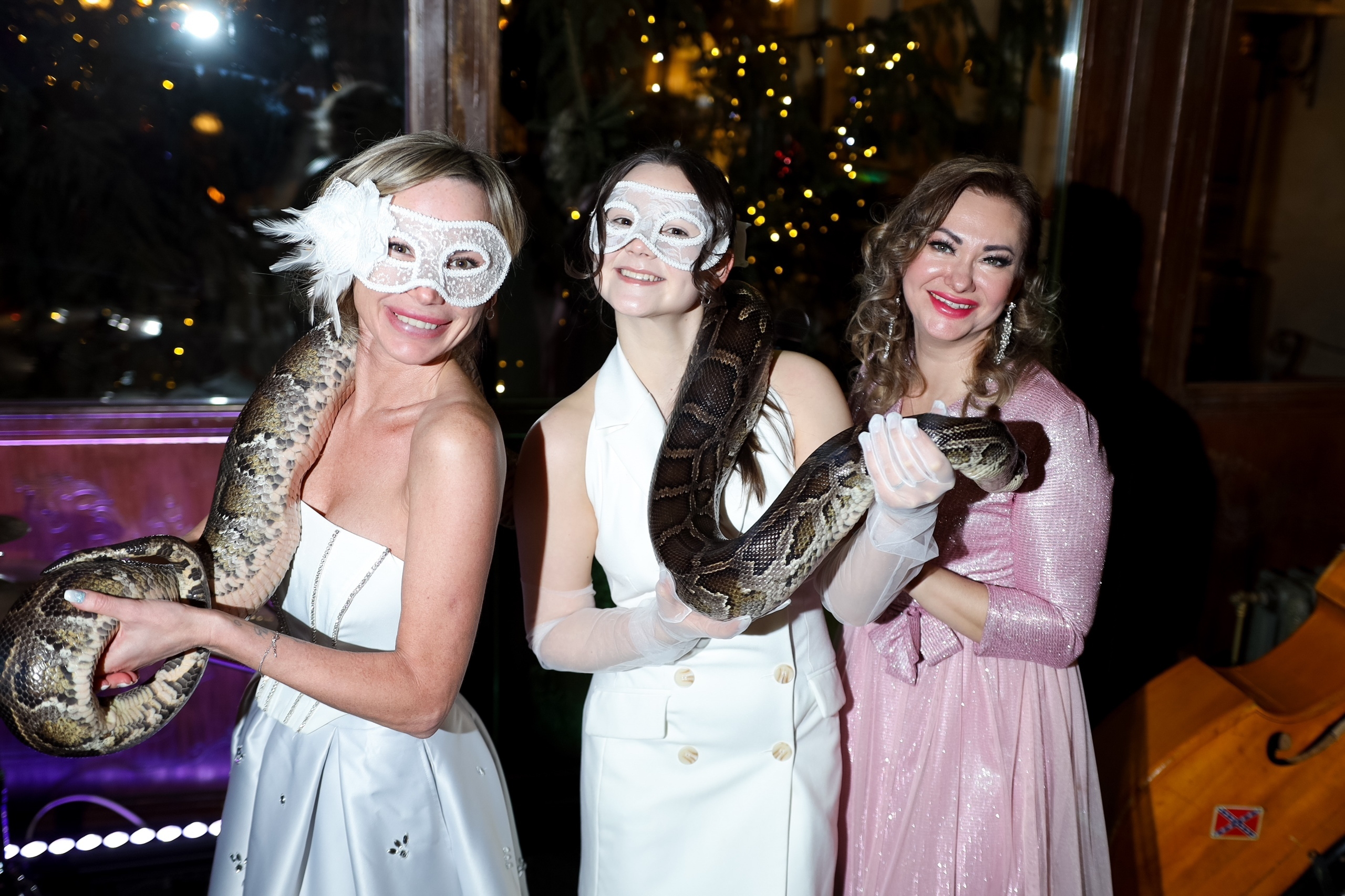 Репортажные съёмки. Репортажный фотограф СПБ | Матвей Цветков