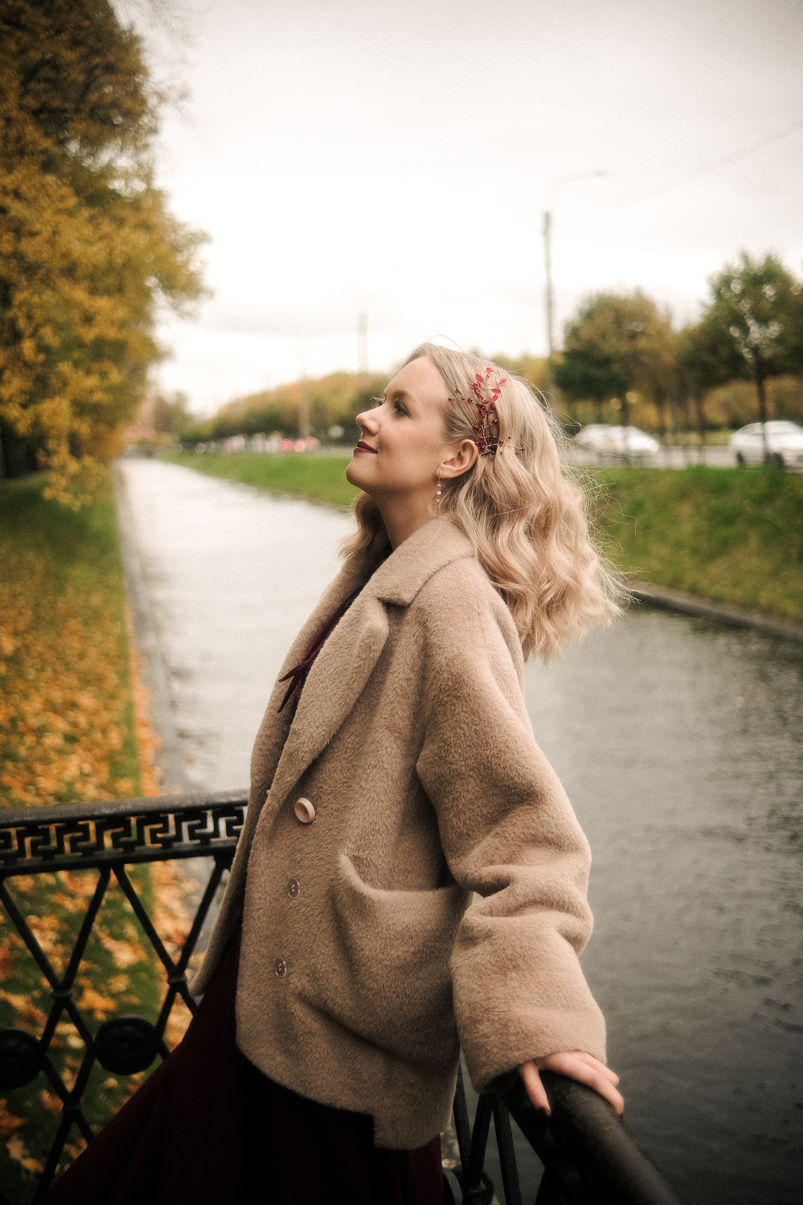 Соня&Паша. Phdkvmr.ru