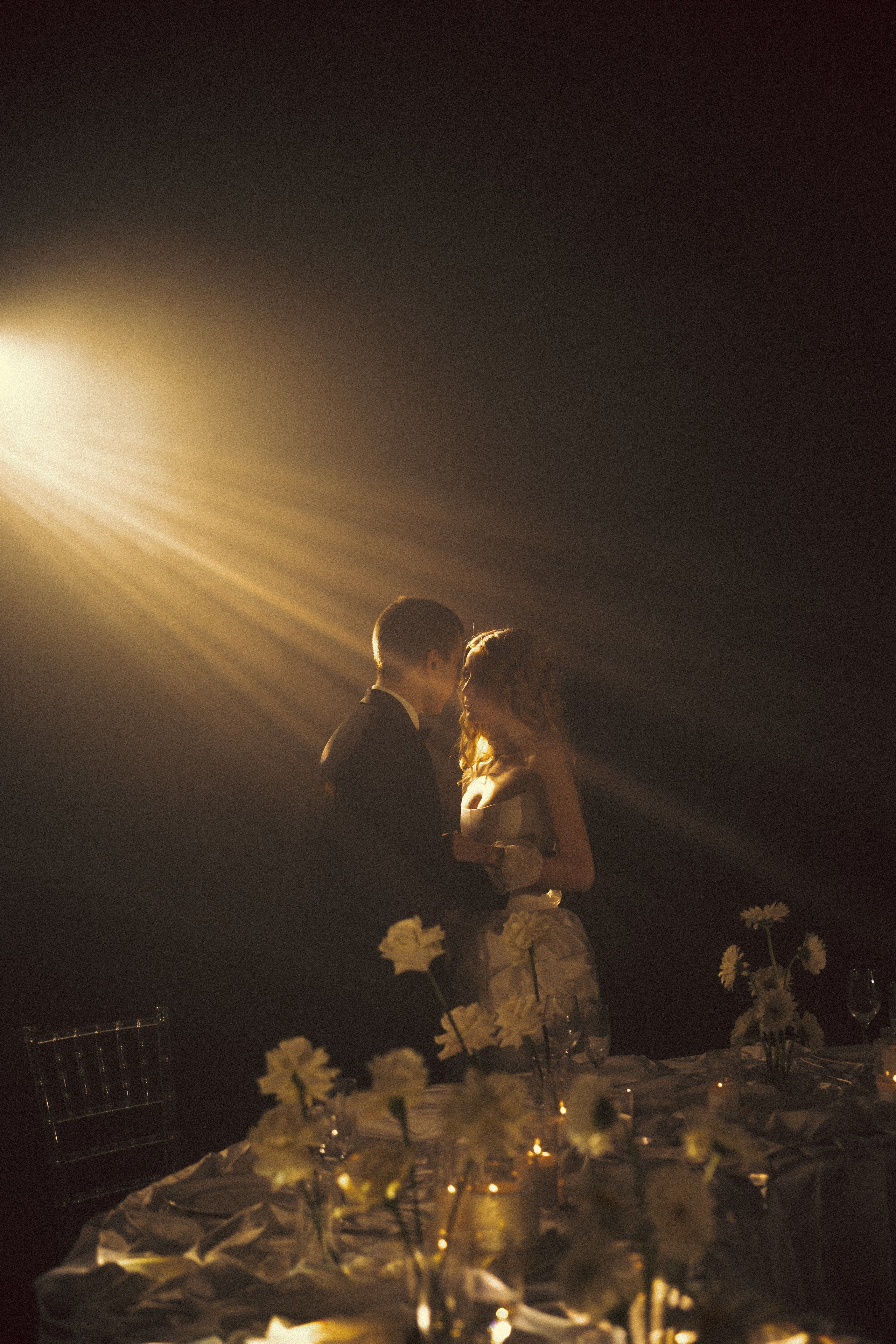 Вероника & Максим. Phdkvmr.ru