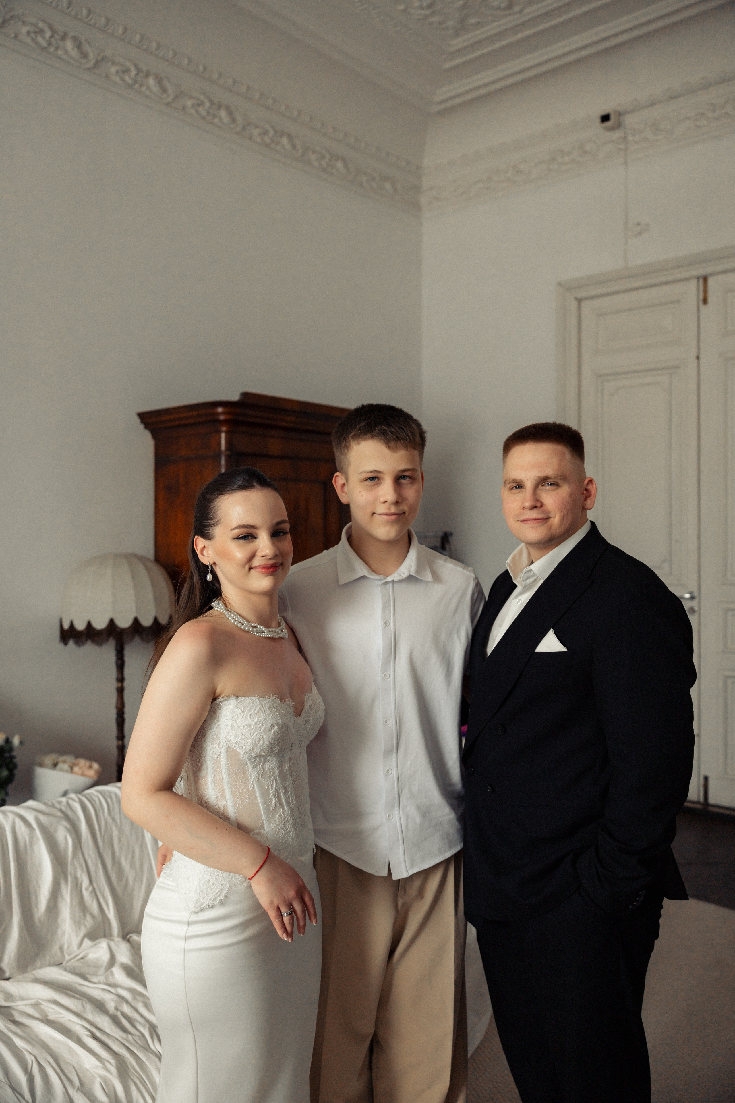 Настя & Даня. Phdkvmr.ru