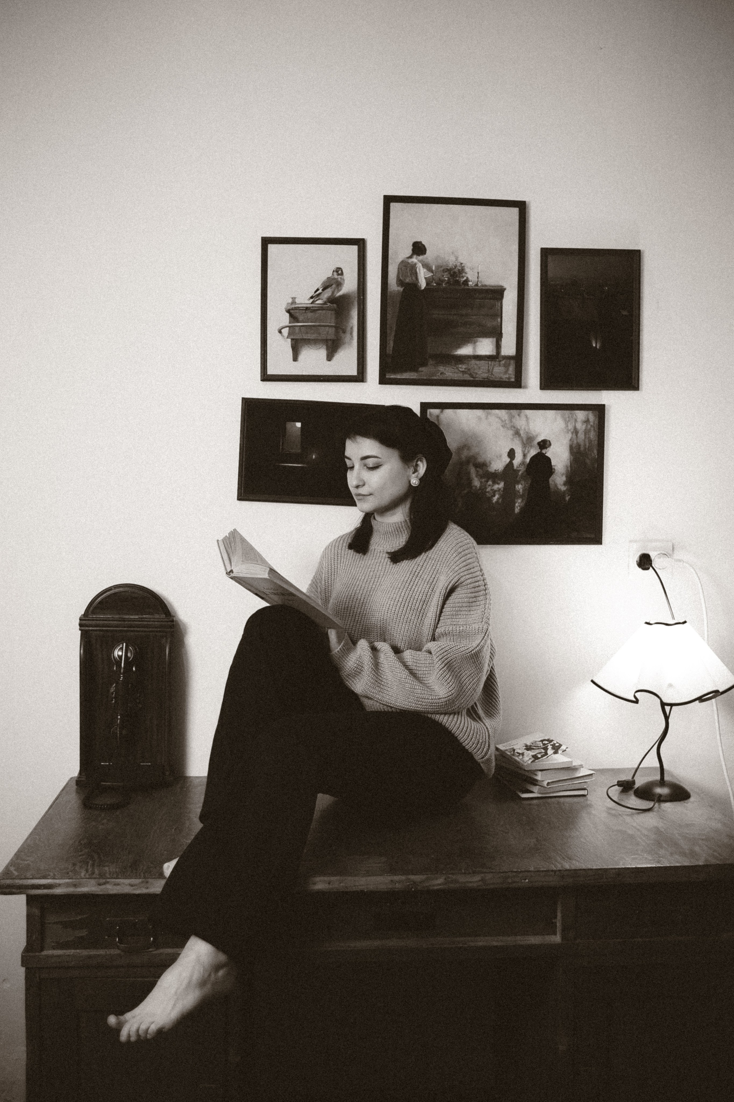 Вера. Phdkvmr.ru