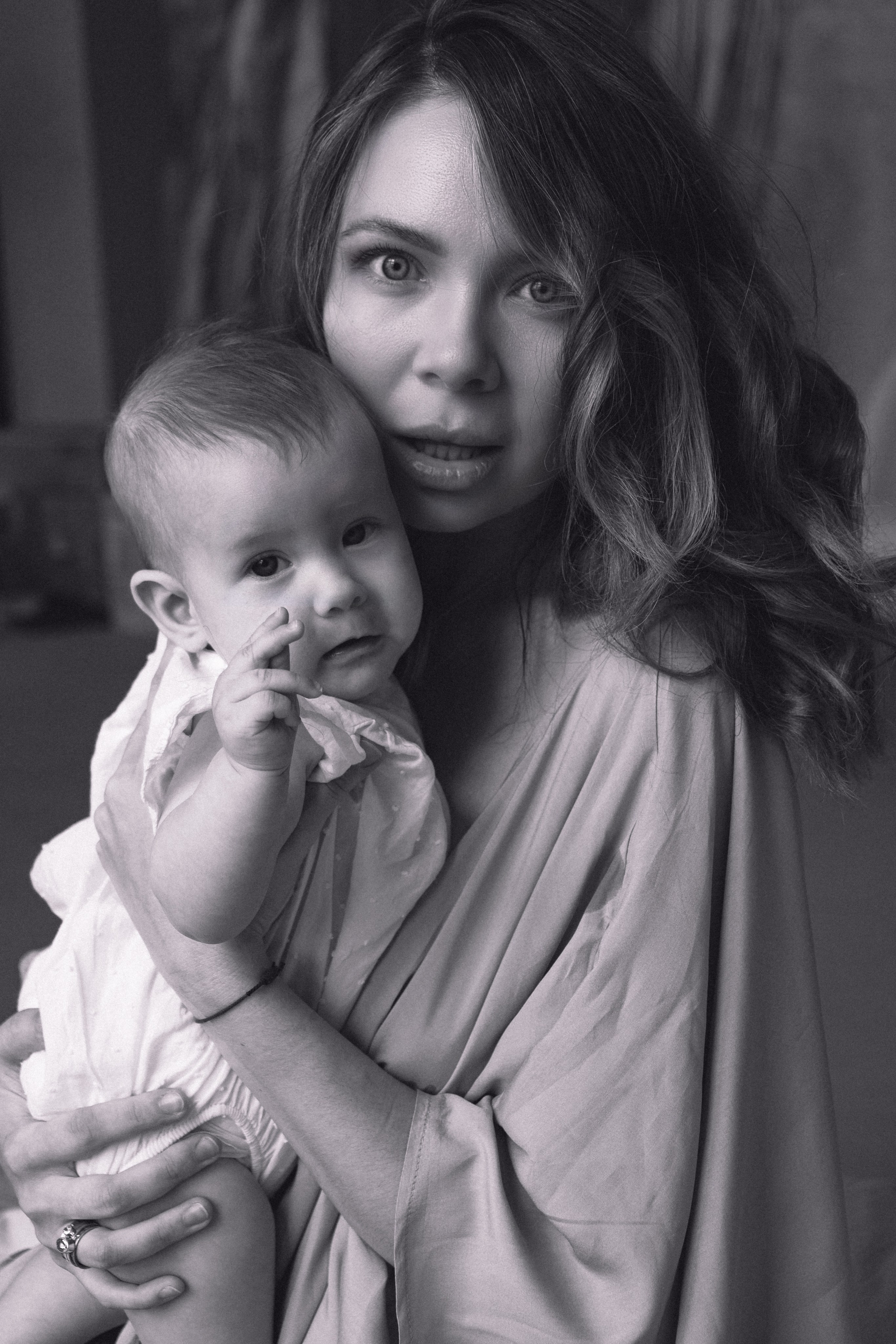 Katy and Any. Фотограф Екатеринбург Светлова Анастасия