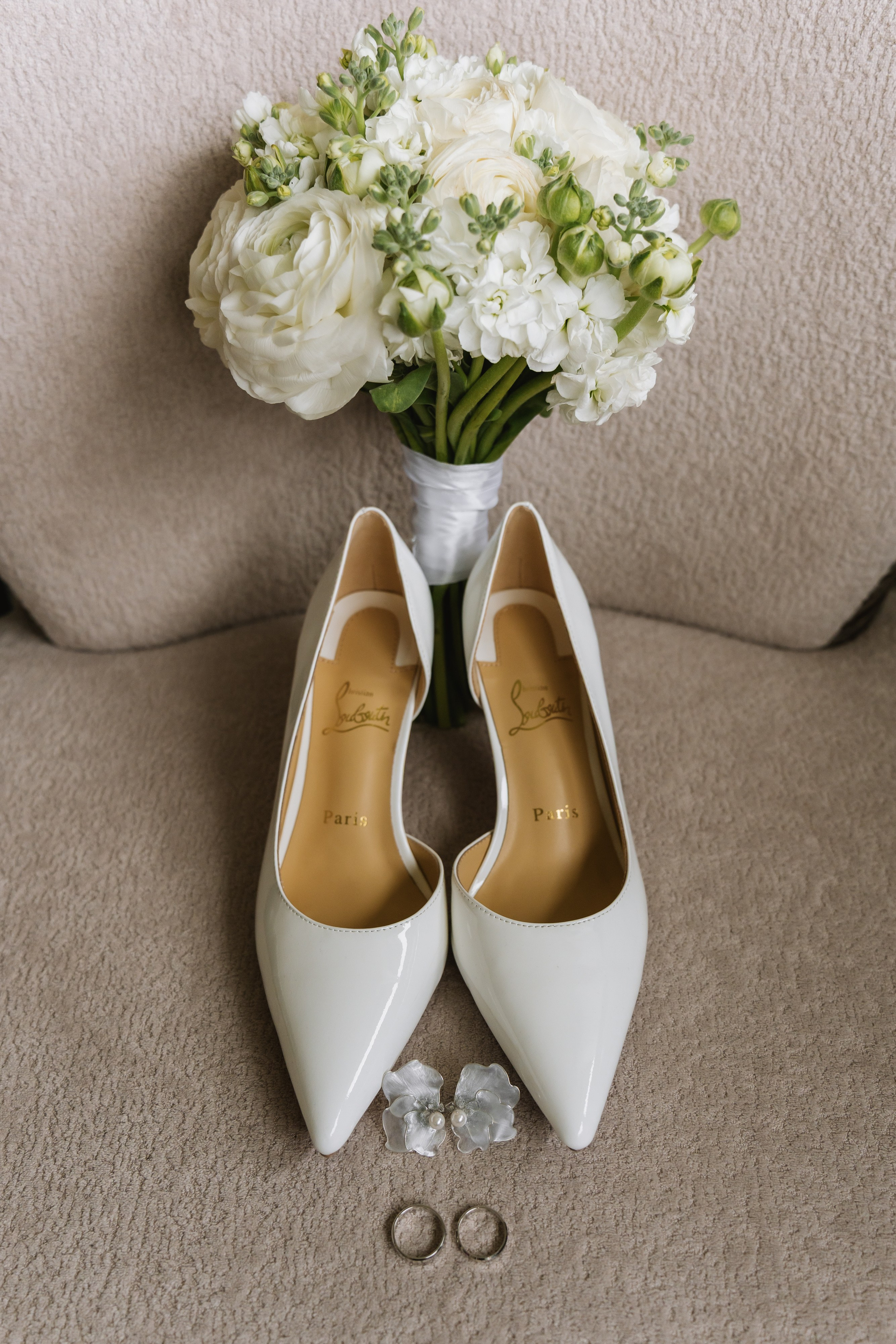 Свадьба Амира и Алины. Свадебный фотограф в Москве Яна Деньгина