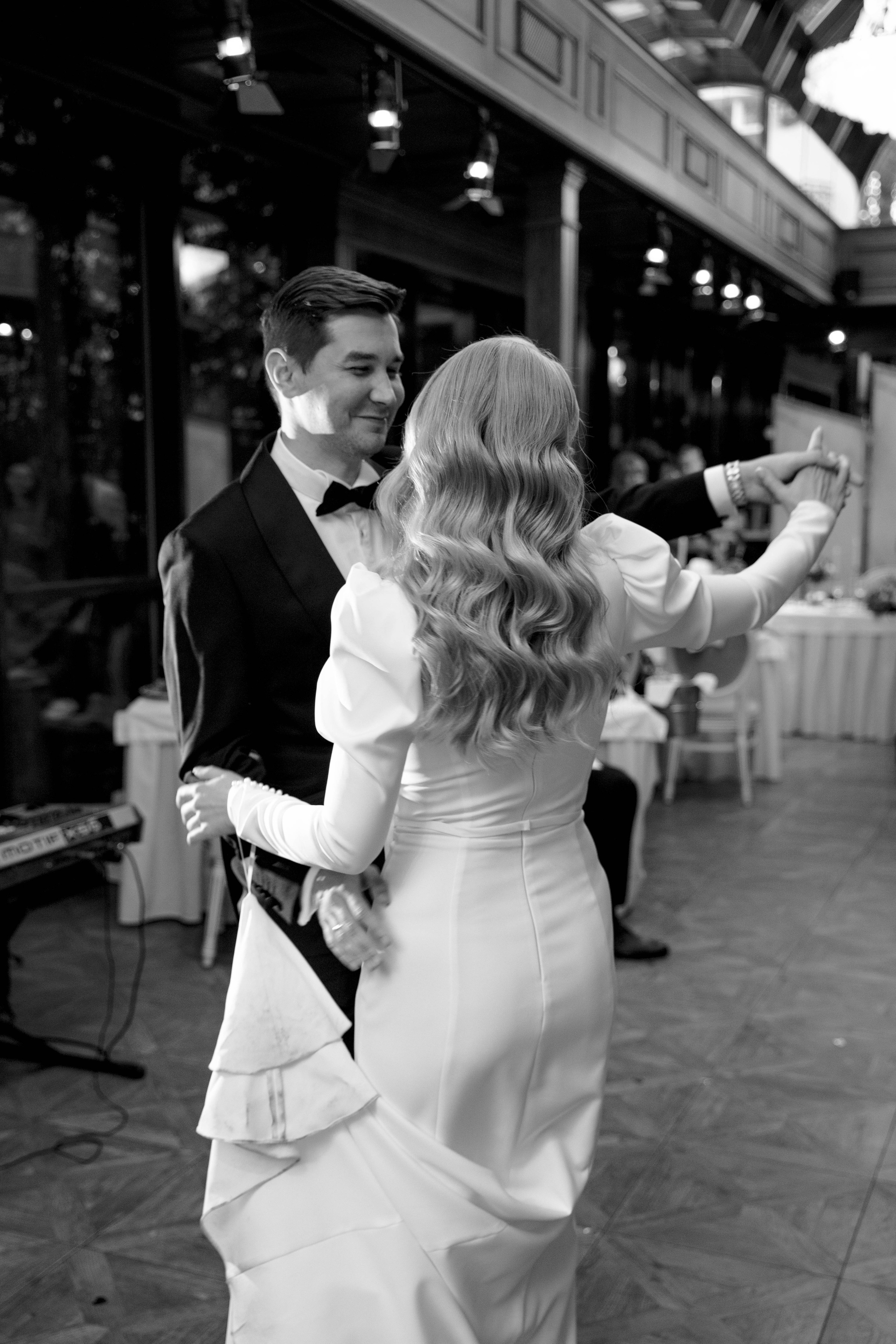 Алина и Алексей. @dariazphoto свадебный фотограф