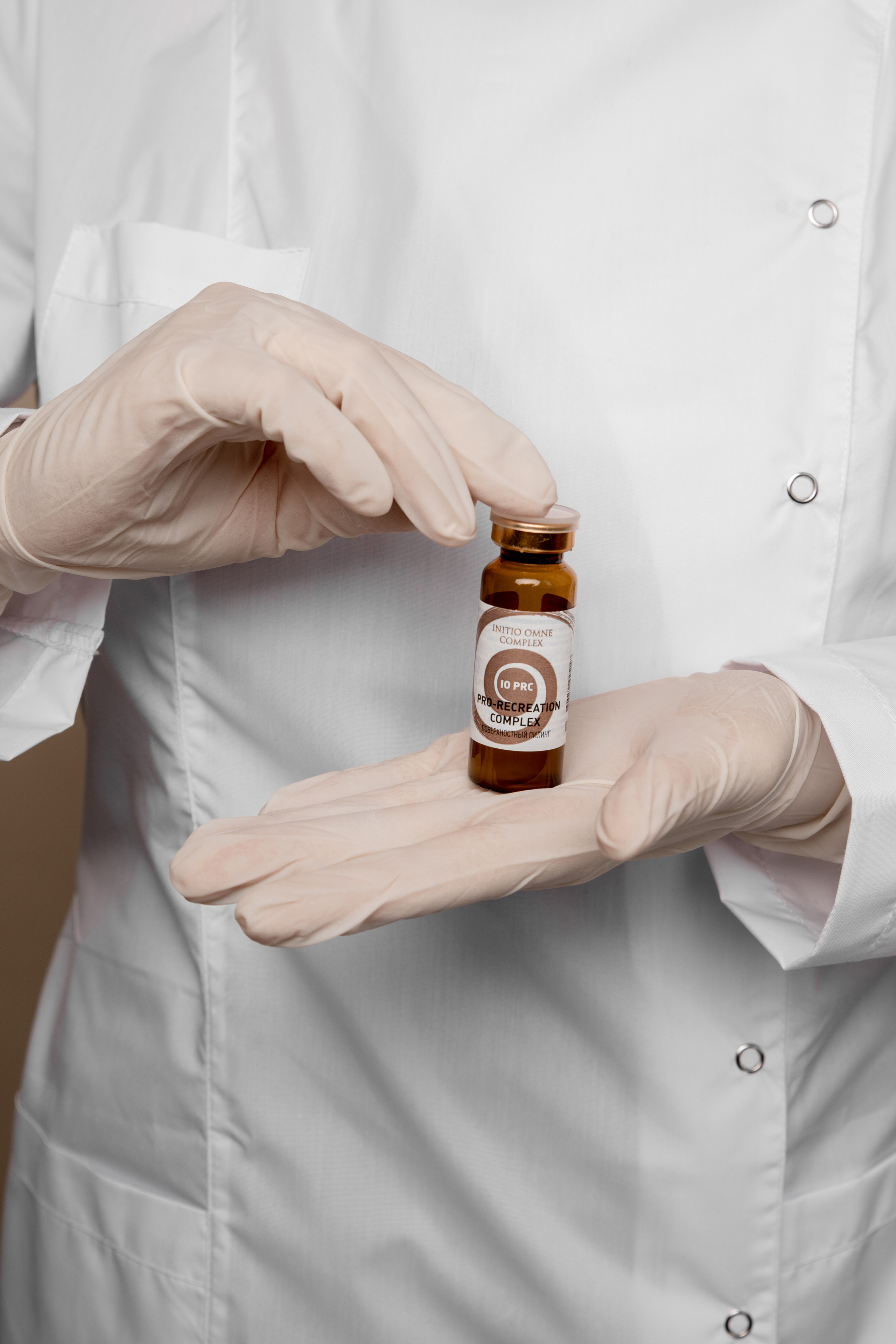 Имиджевая фотосессия. @dariazphoto свадебный фотограф