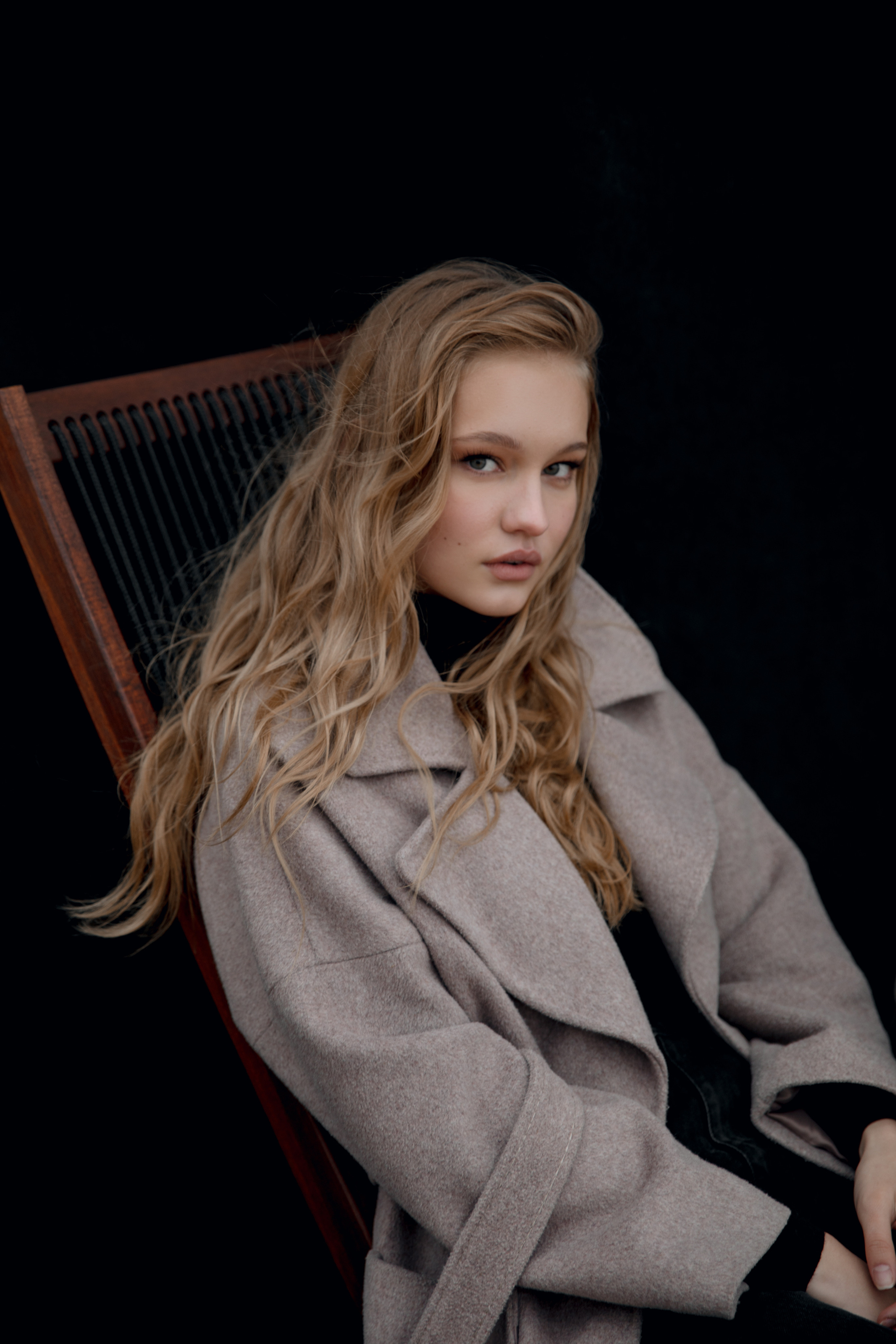 L. @dariazphoto свадебный фотограф