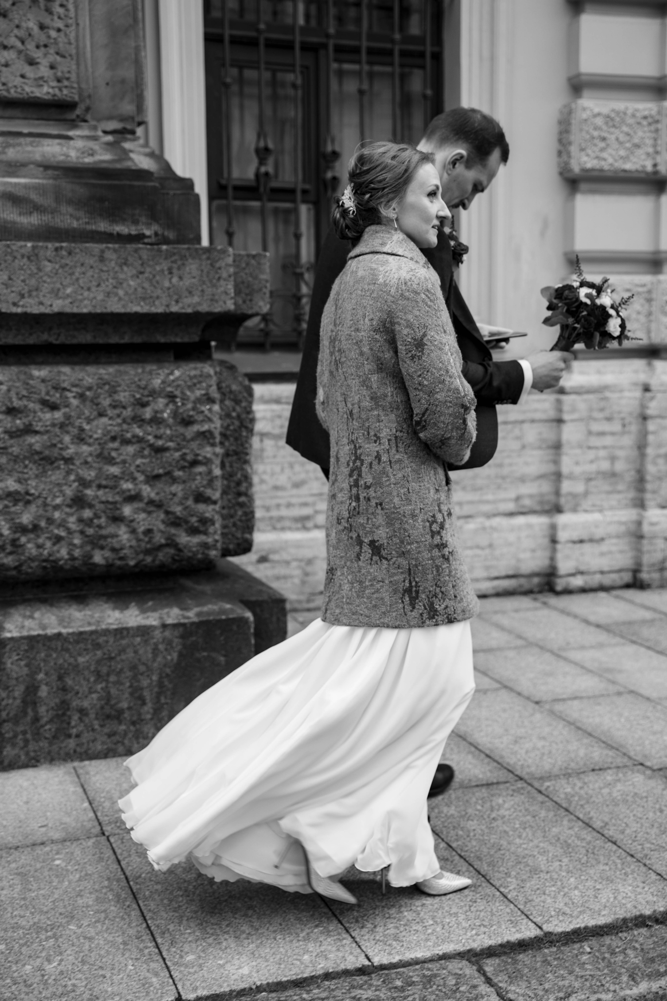 Олег и Юлия. @dariazphoto свадебный фотограф