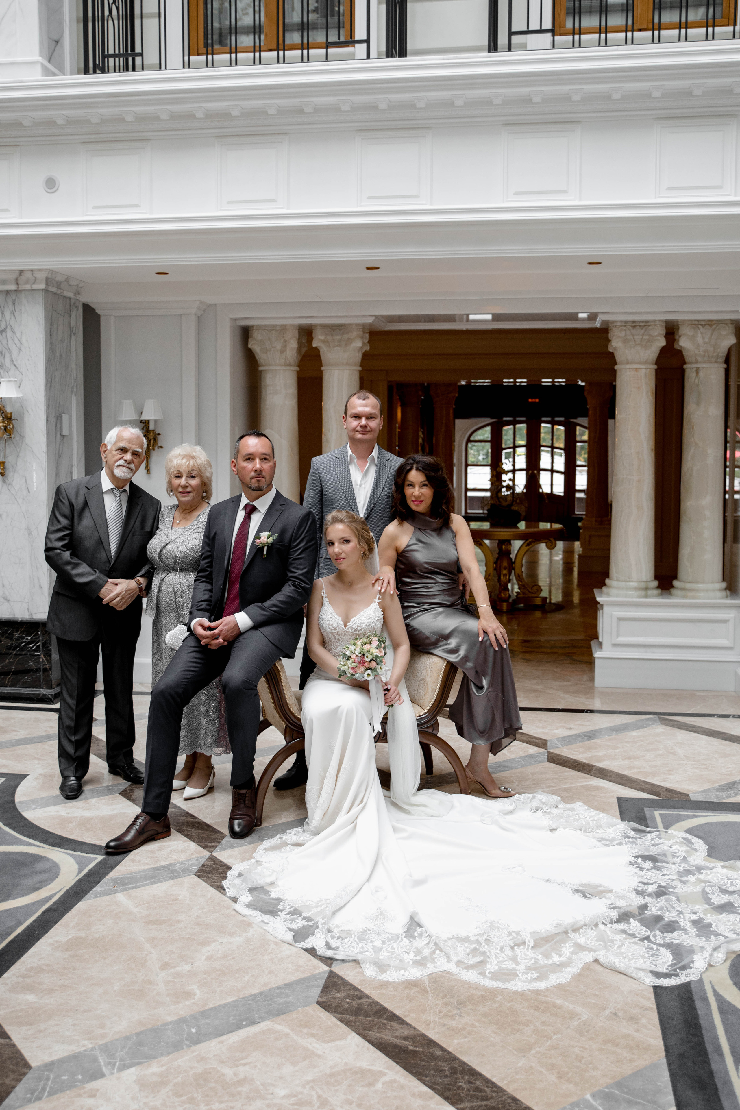 Максим и Софья. @dariazphoto свадебный фотограф