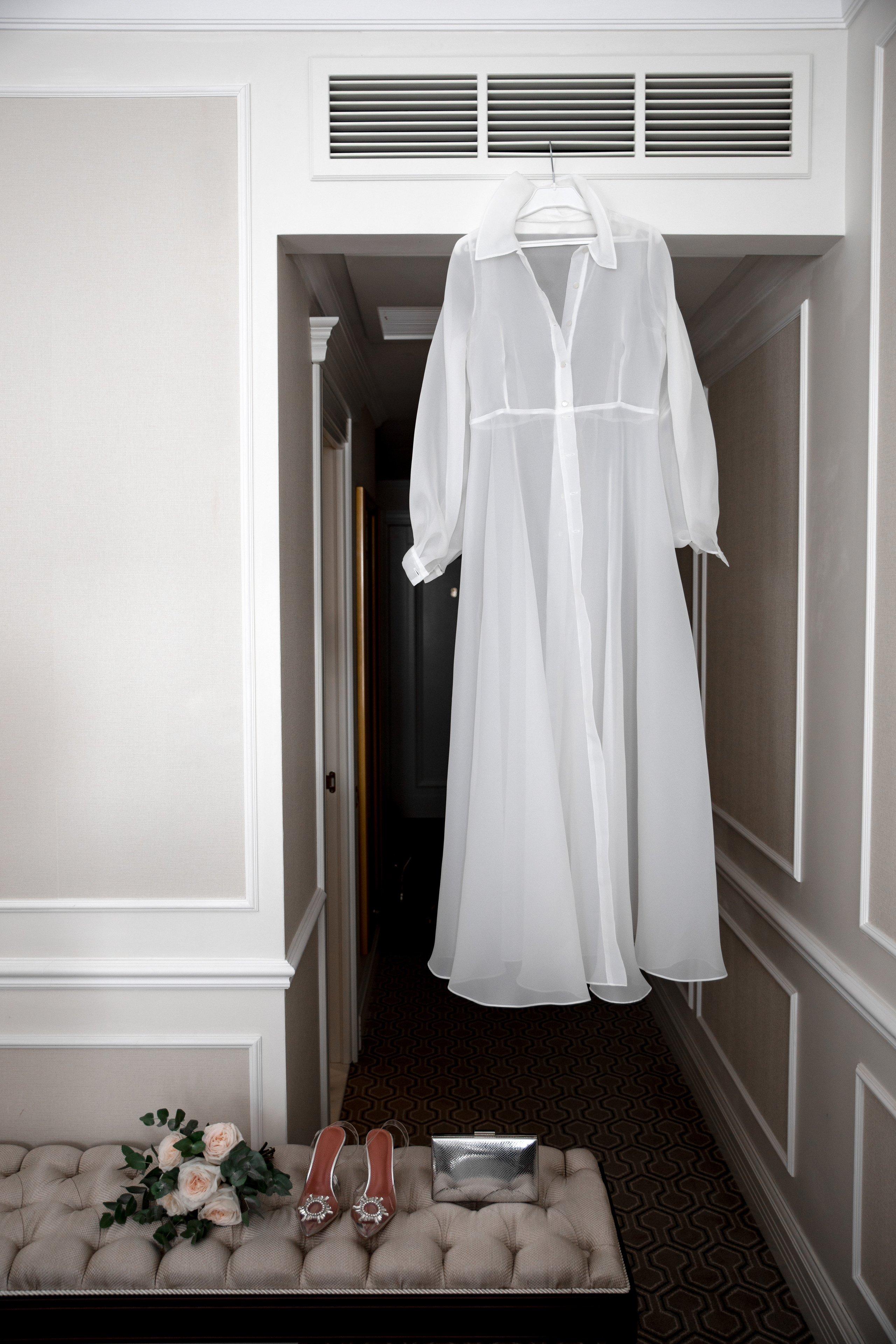 Алина и Алексей. @dariazphoto свадебный фотограф