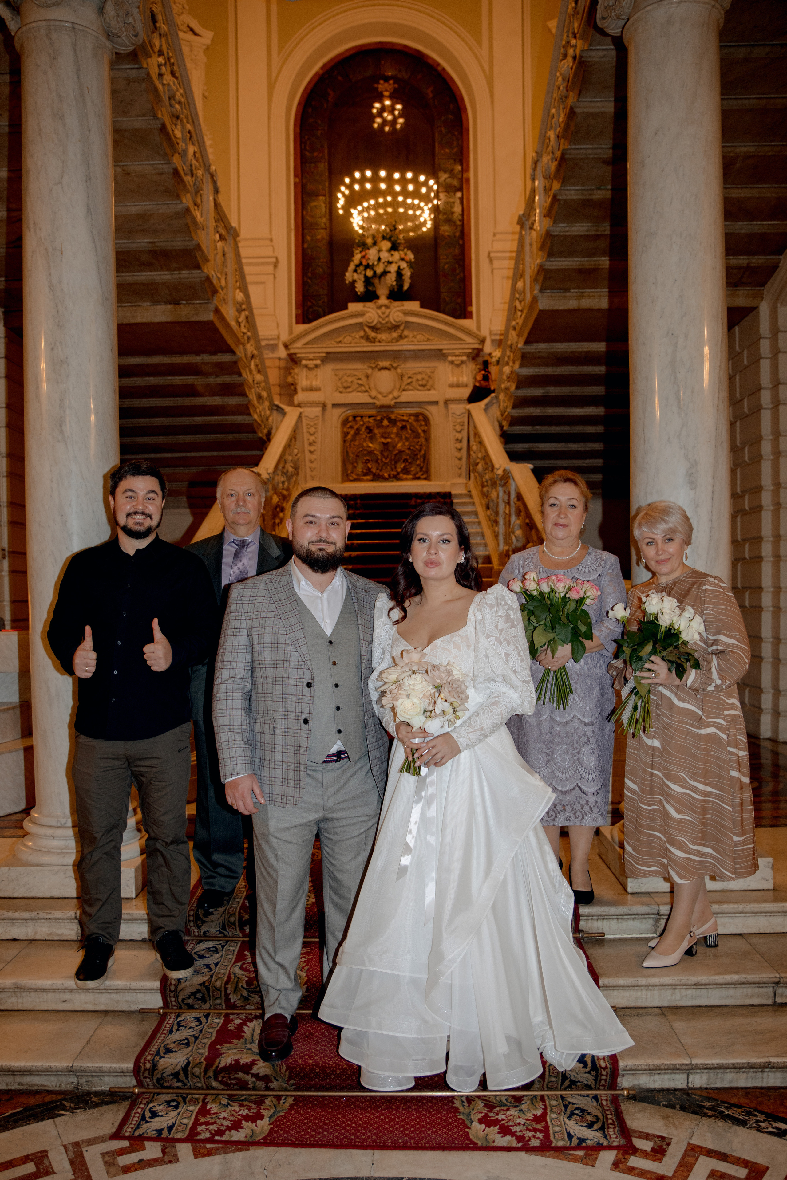 Ярослав и Олеся. @dariazphoto свадебный фотограф