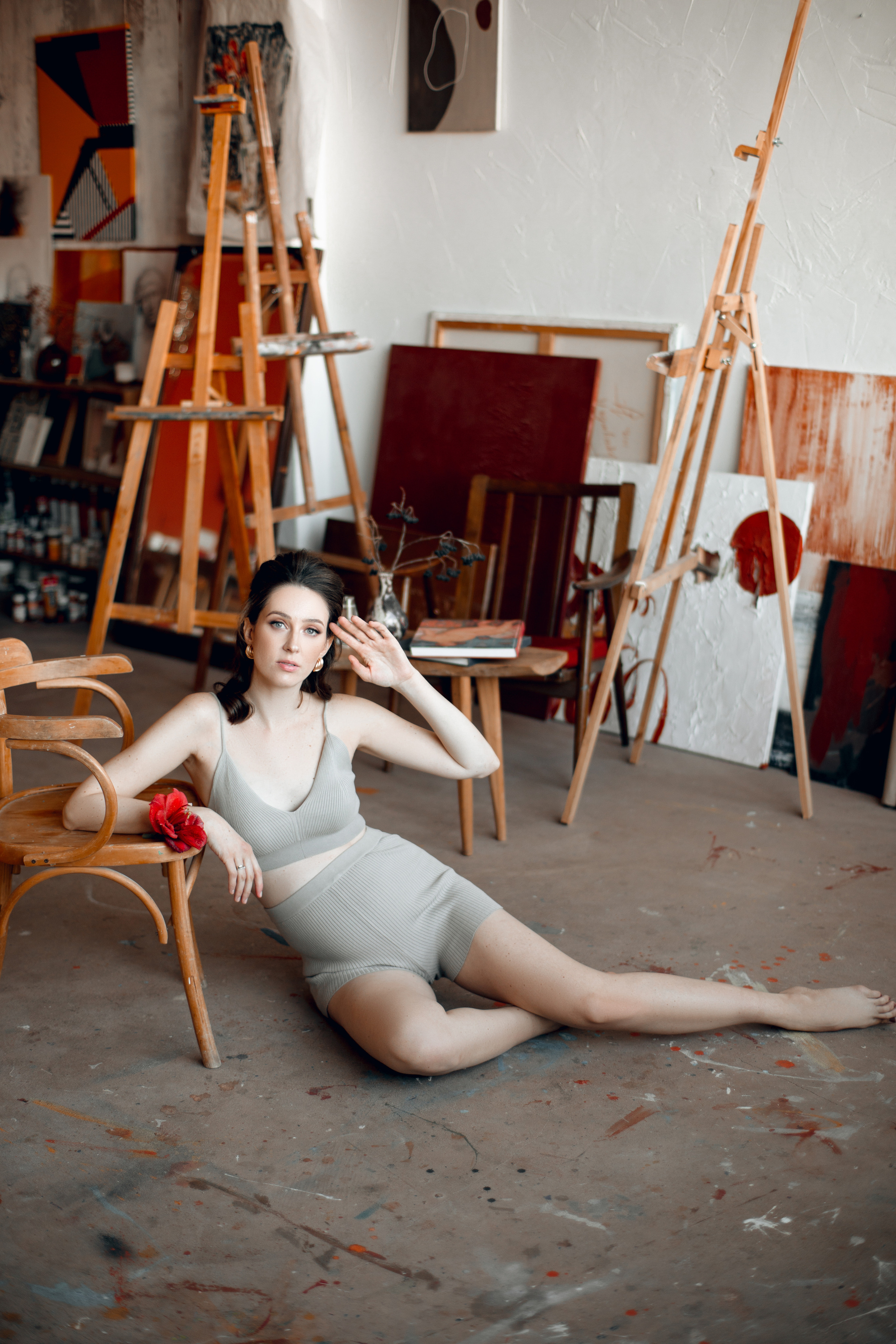 Фотосъемка беременности в Санкт-Петербурге. @dariazphoto свадебный фотограф