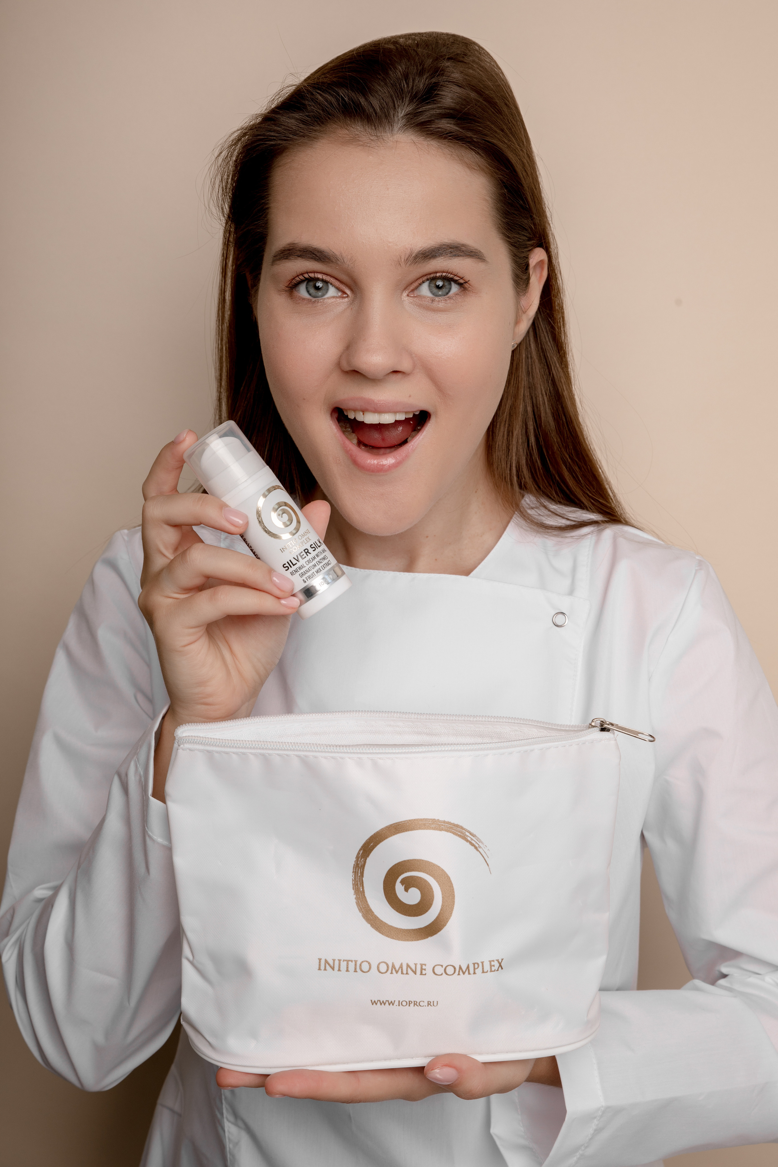 Имиджевая фотосессия. @dariazphoto свадебный фотограф