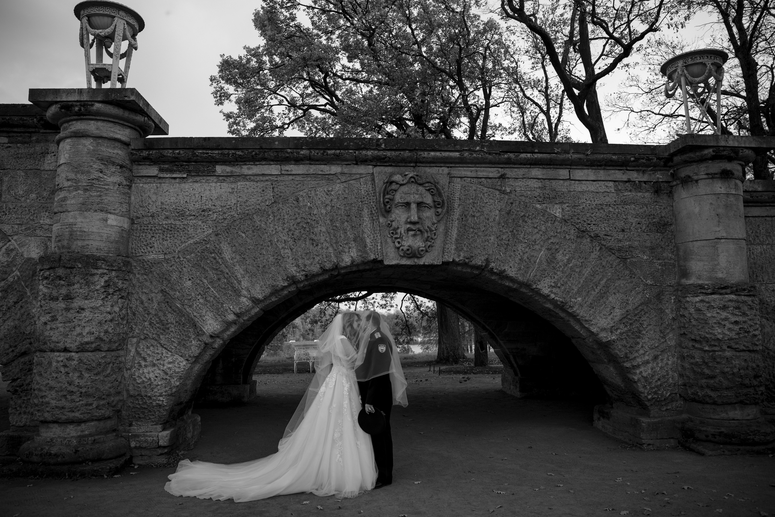 Виталий и Валерия. @dariazphoto свадебный фотограф