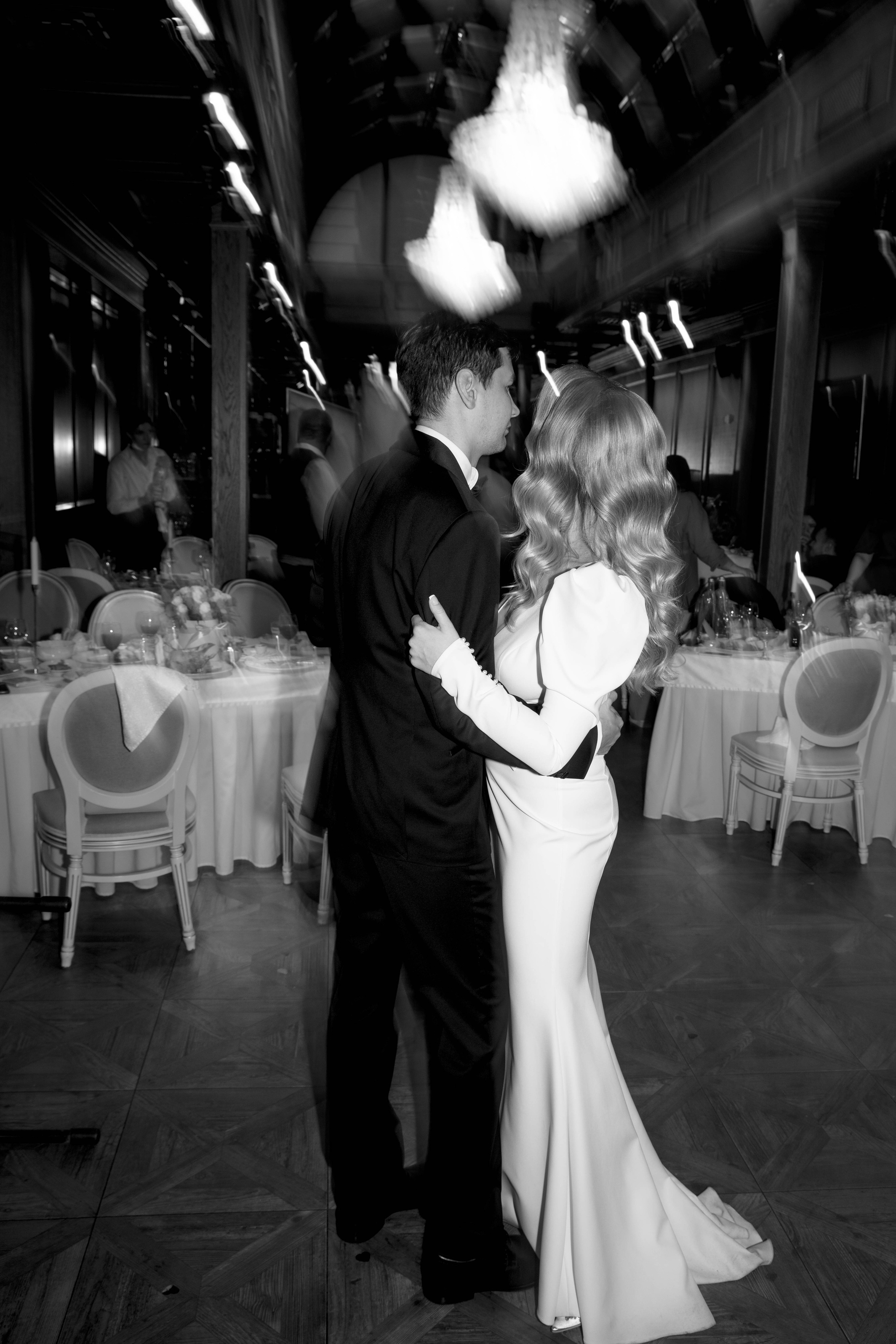 Алина и Алексей. @dariazphoto свадебный фотограф