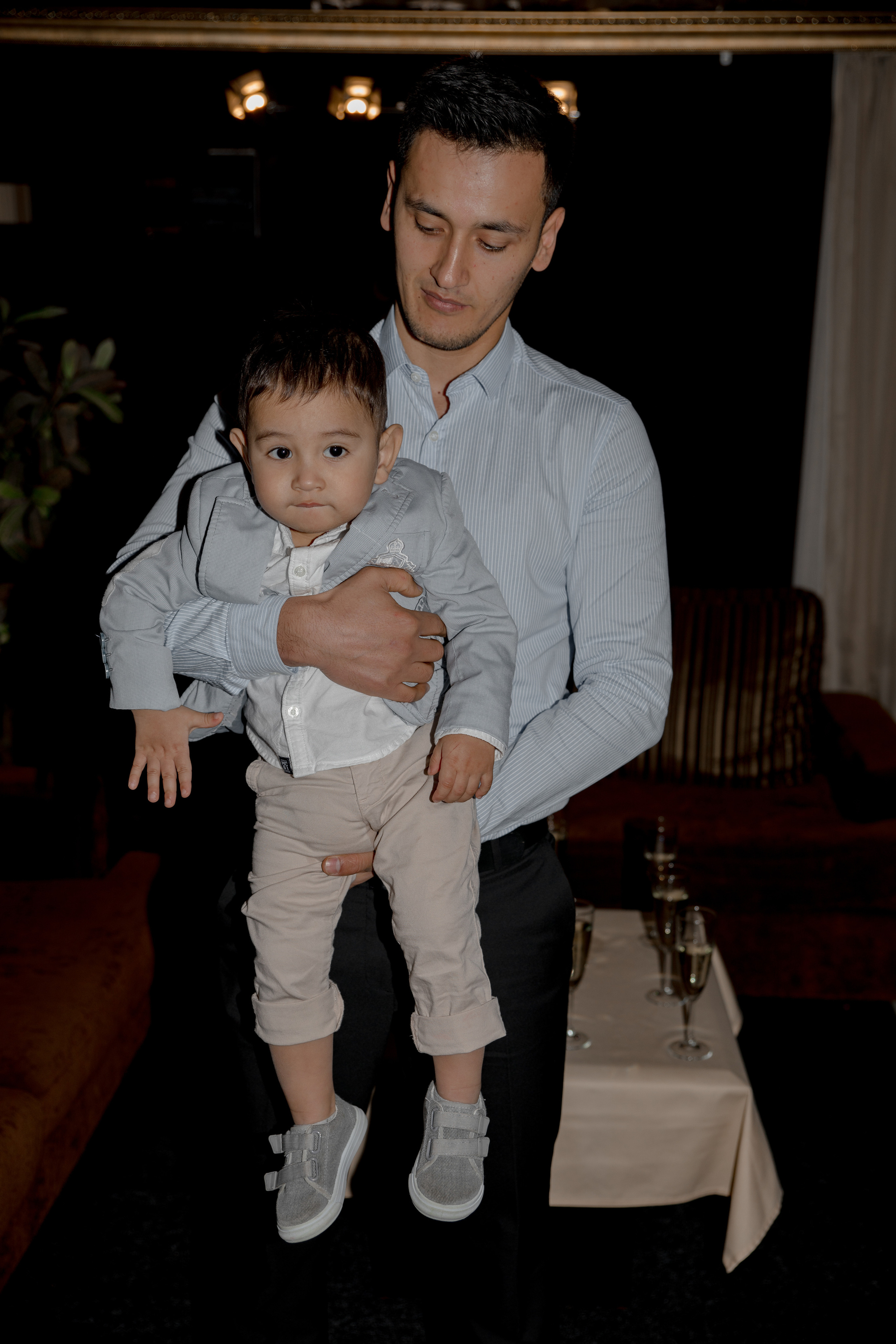 Карим и Айрана. @dariazphoto свадебный фотограф