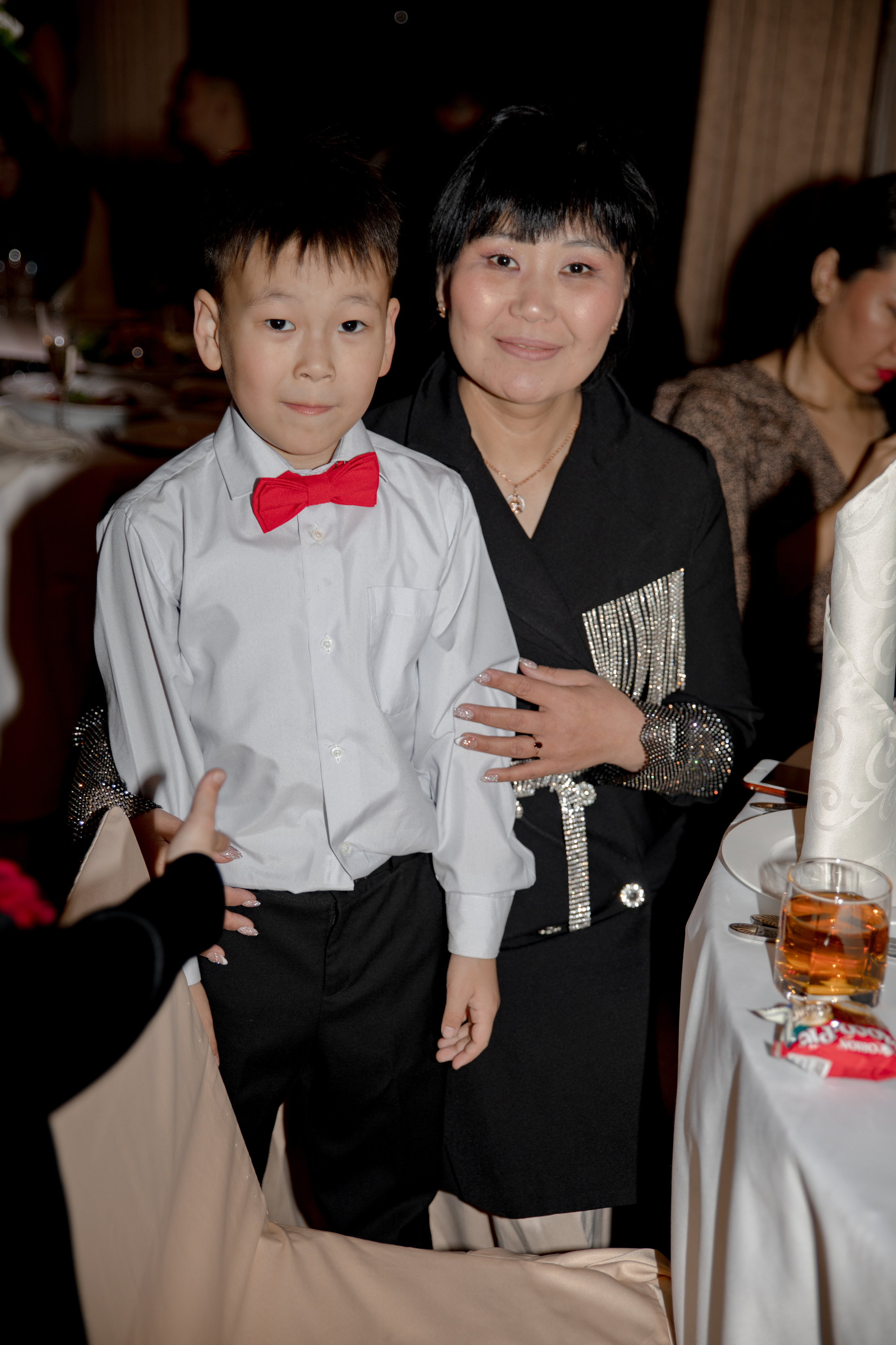 Карим и Айрана. @dariazphoto свадебный фотограф